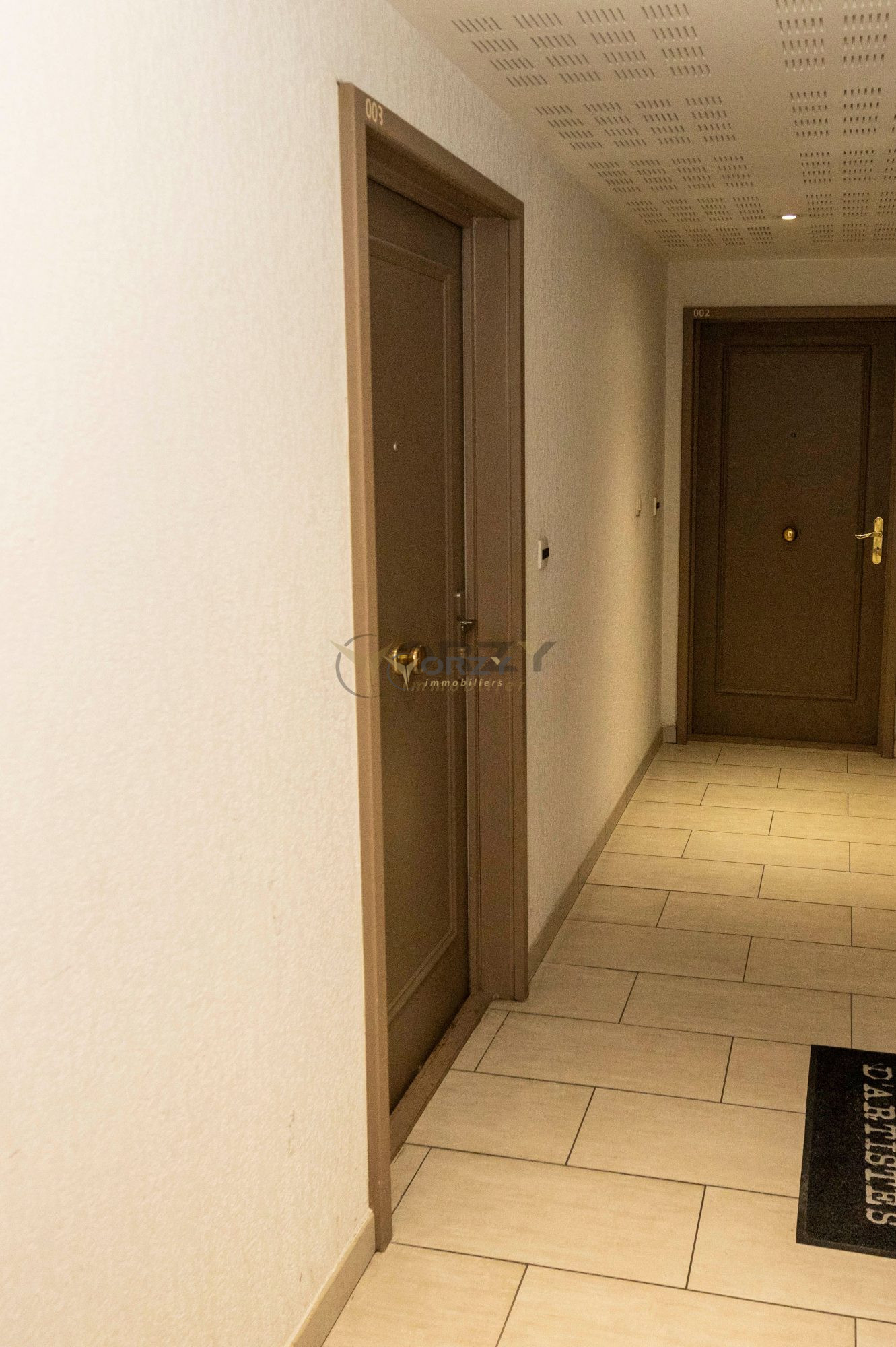 Photo 23 — Orzy Immobiliers