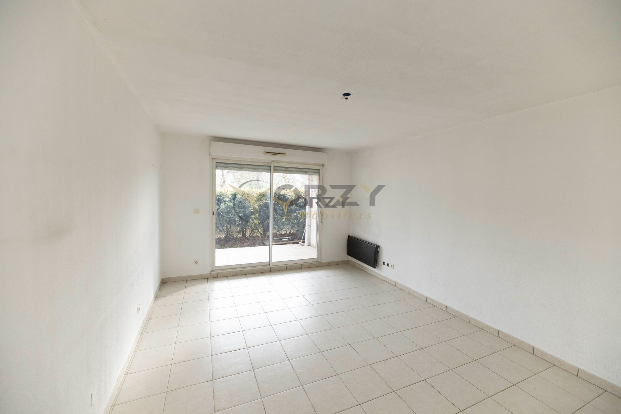 Photo 4 — Orzy Immobiliers