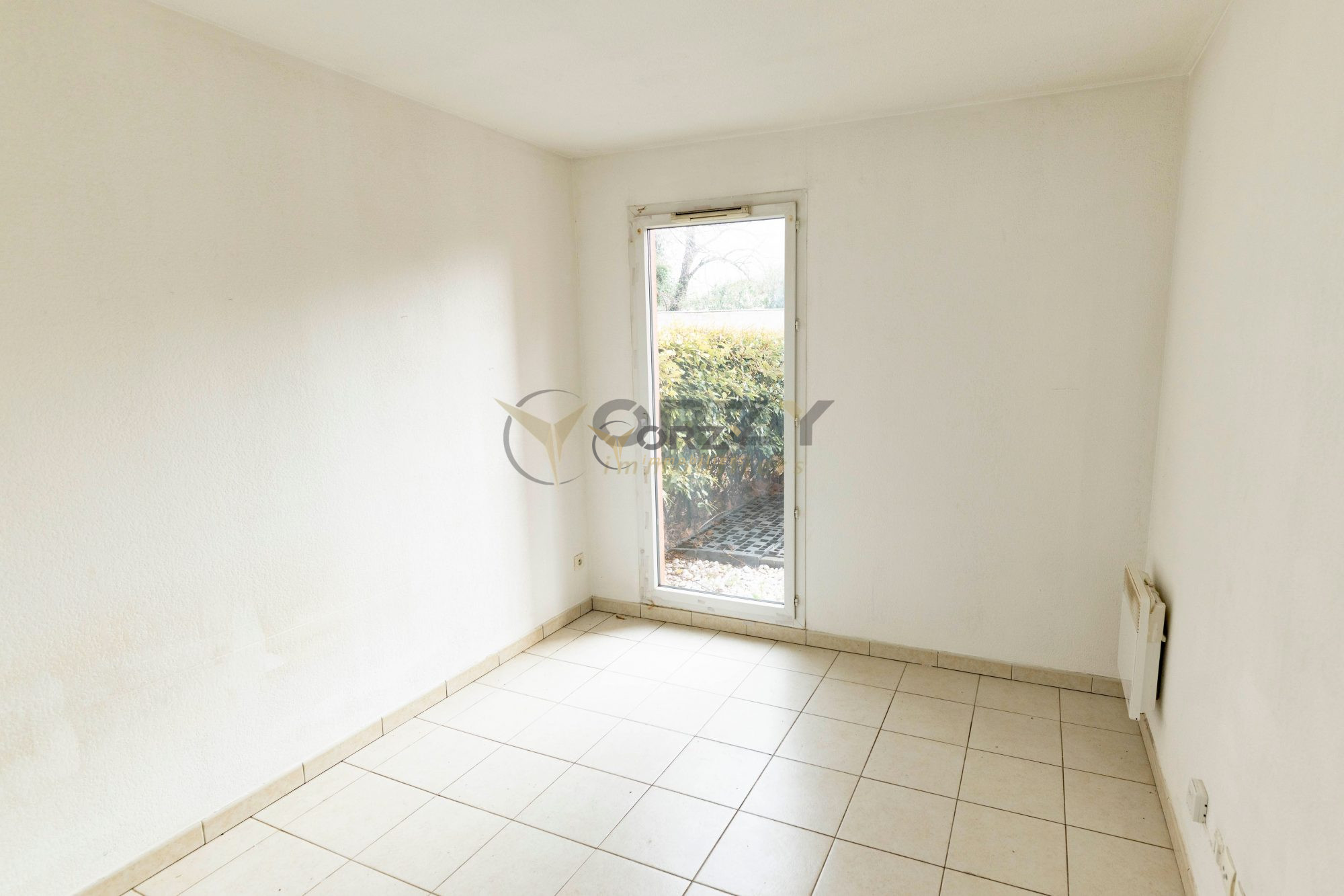 Photo 7 — Orzy Immobiliers