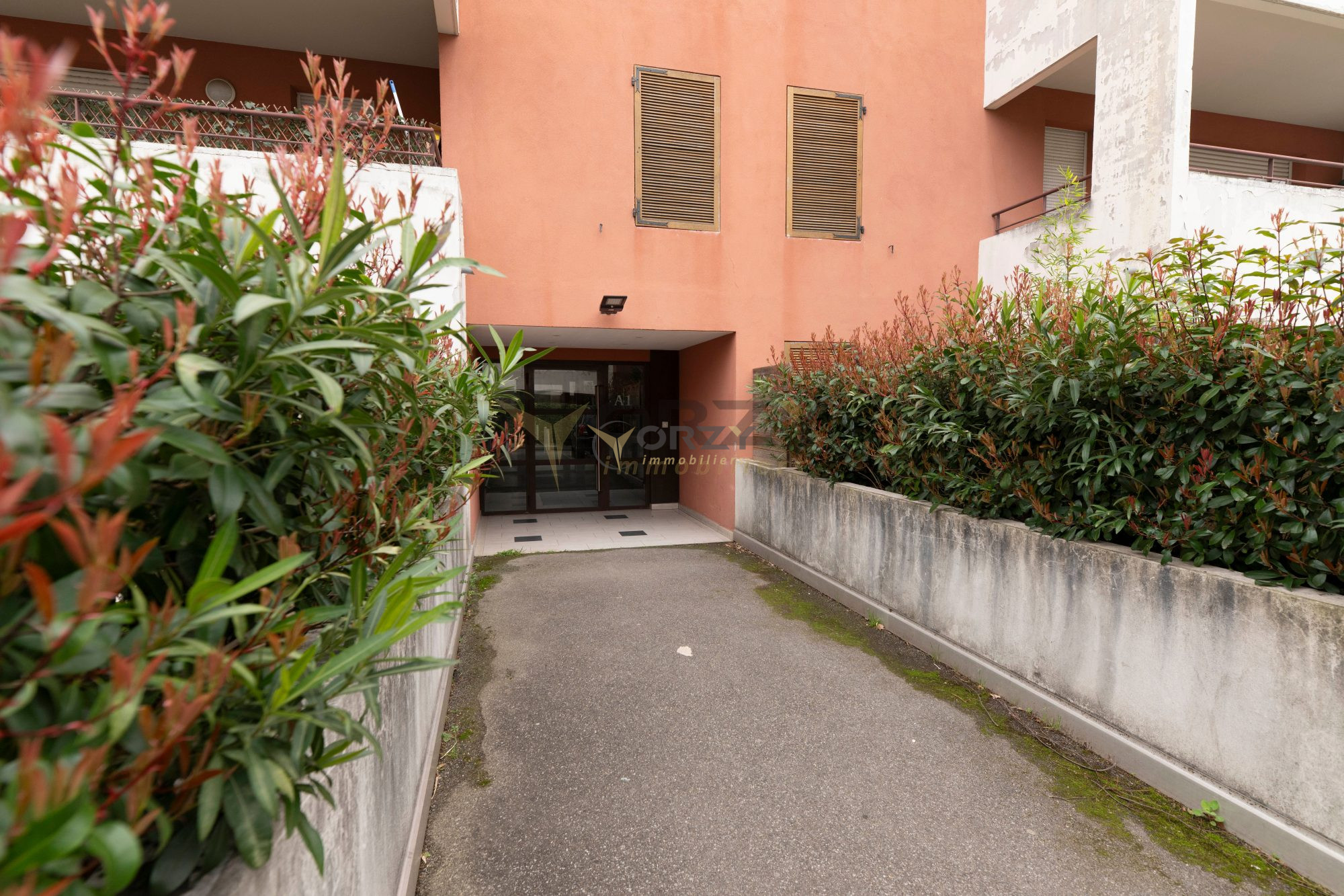 Photo 14 — Orzy Immobiliers