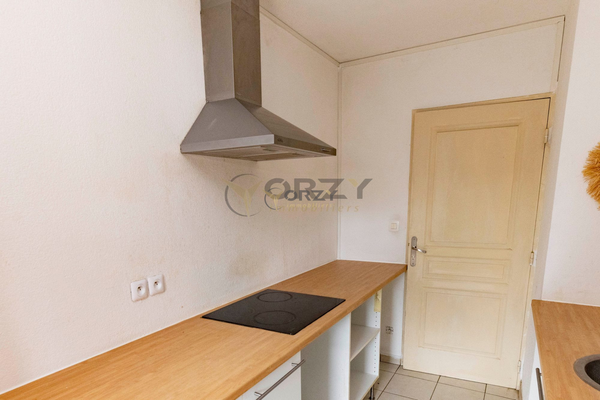 Photo 24 — Orzy Immobiliers