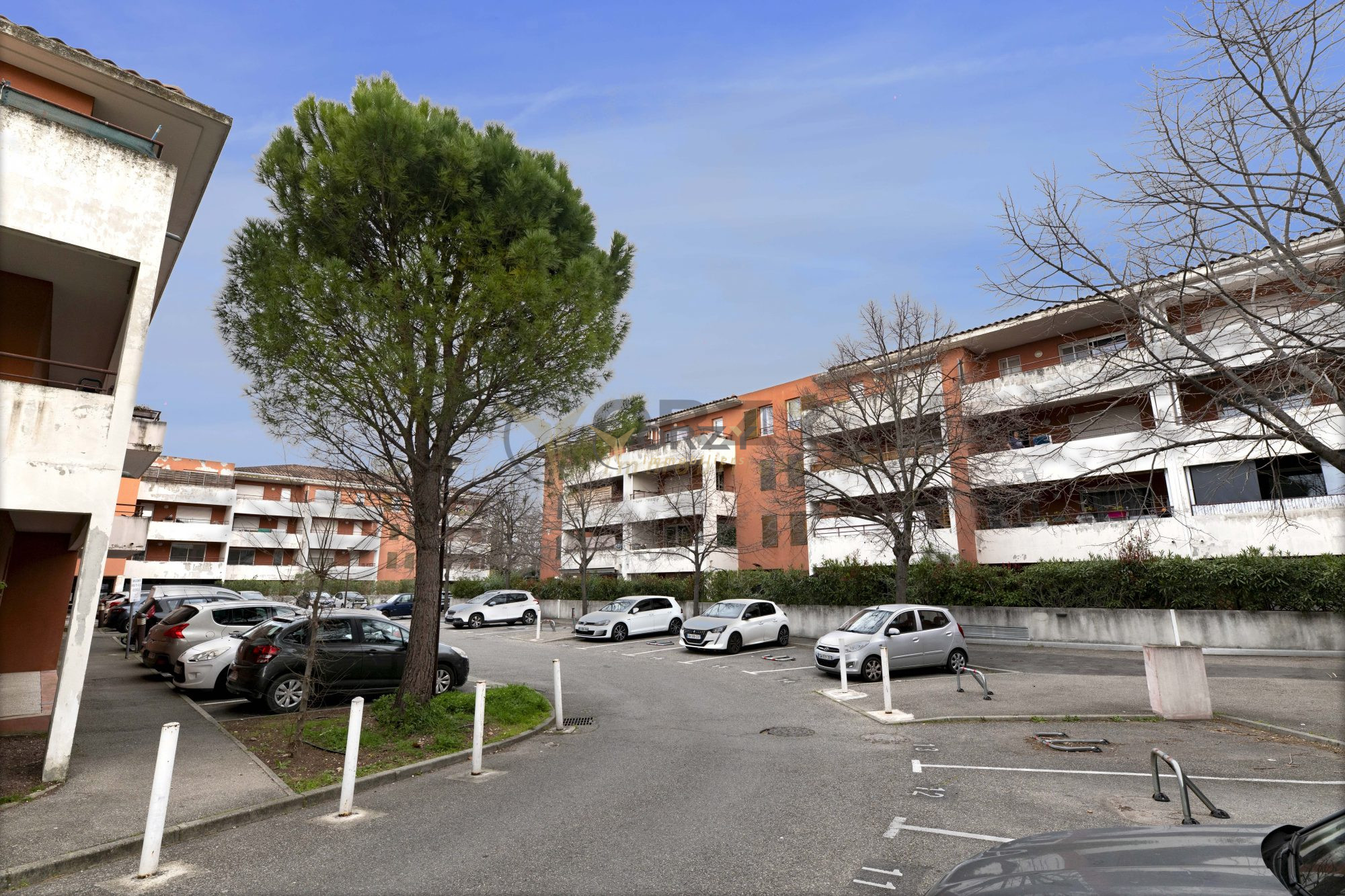 Photo 15 — Orzy Immobiliers