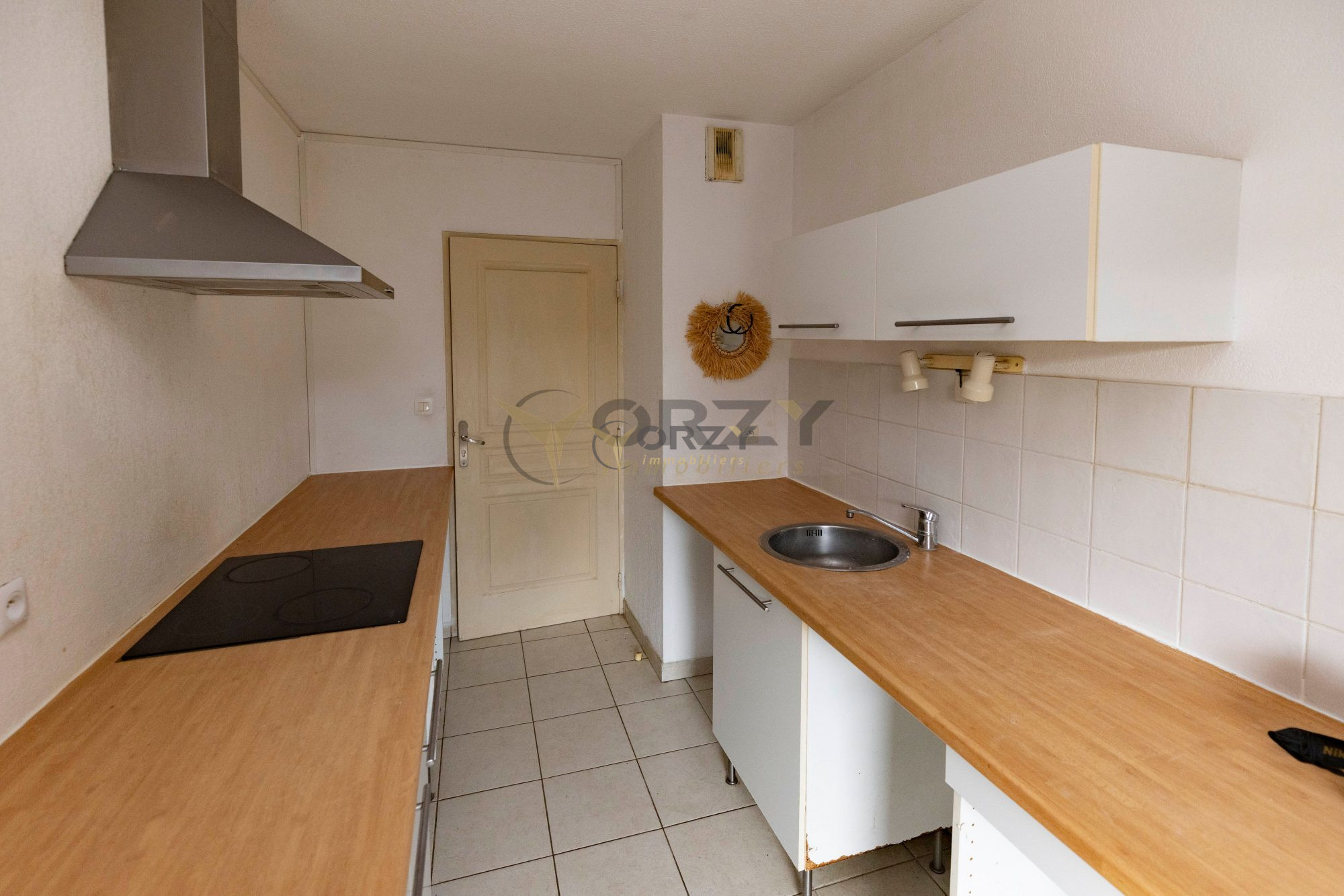 Photo 6 — Orzy Immobiliers