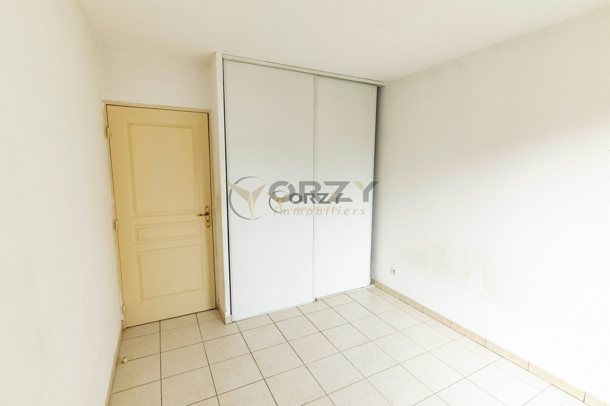 Photo 16 — Orzy Immobiliers