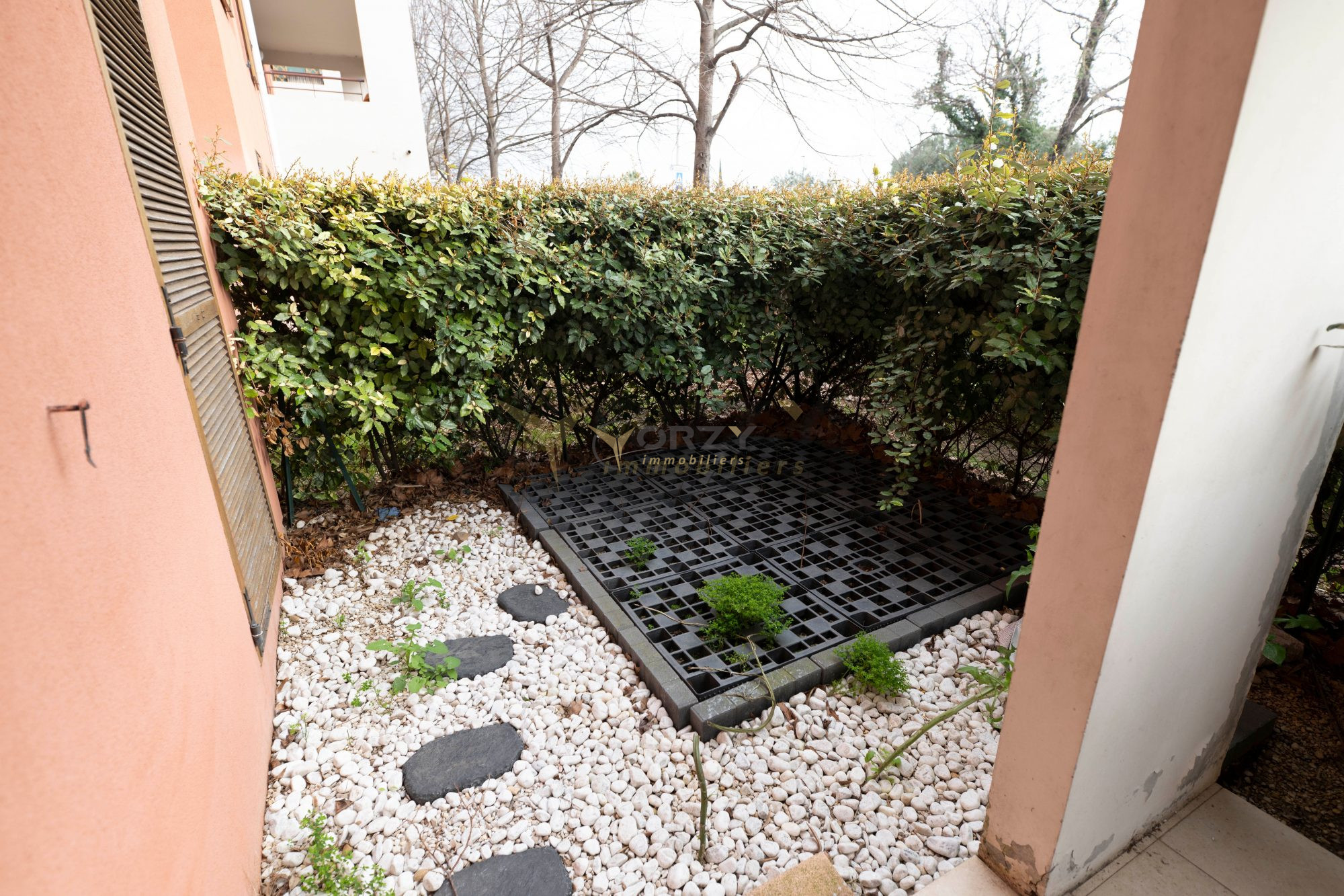 Photo 10 — Orzy Immobiliers