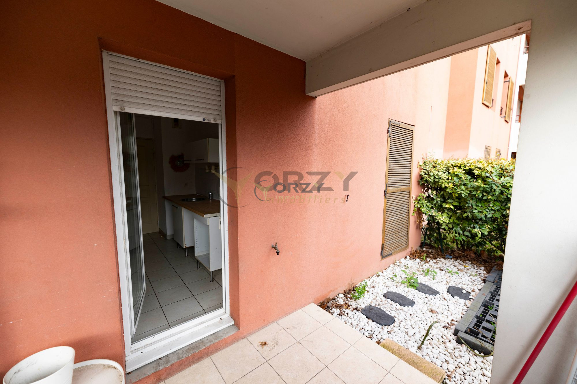 Photo 11 — Orzy Immobiliers