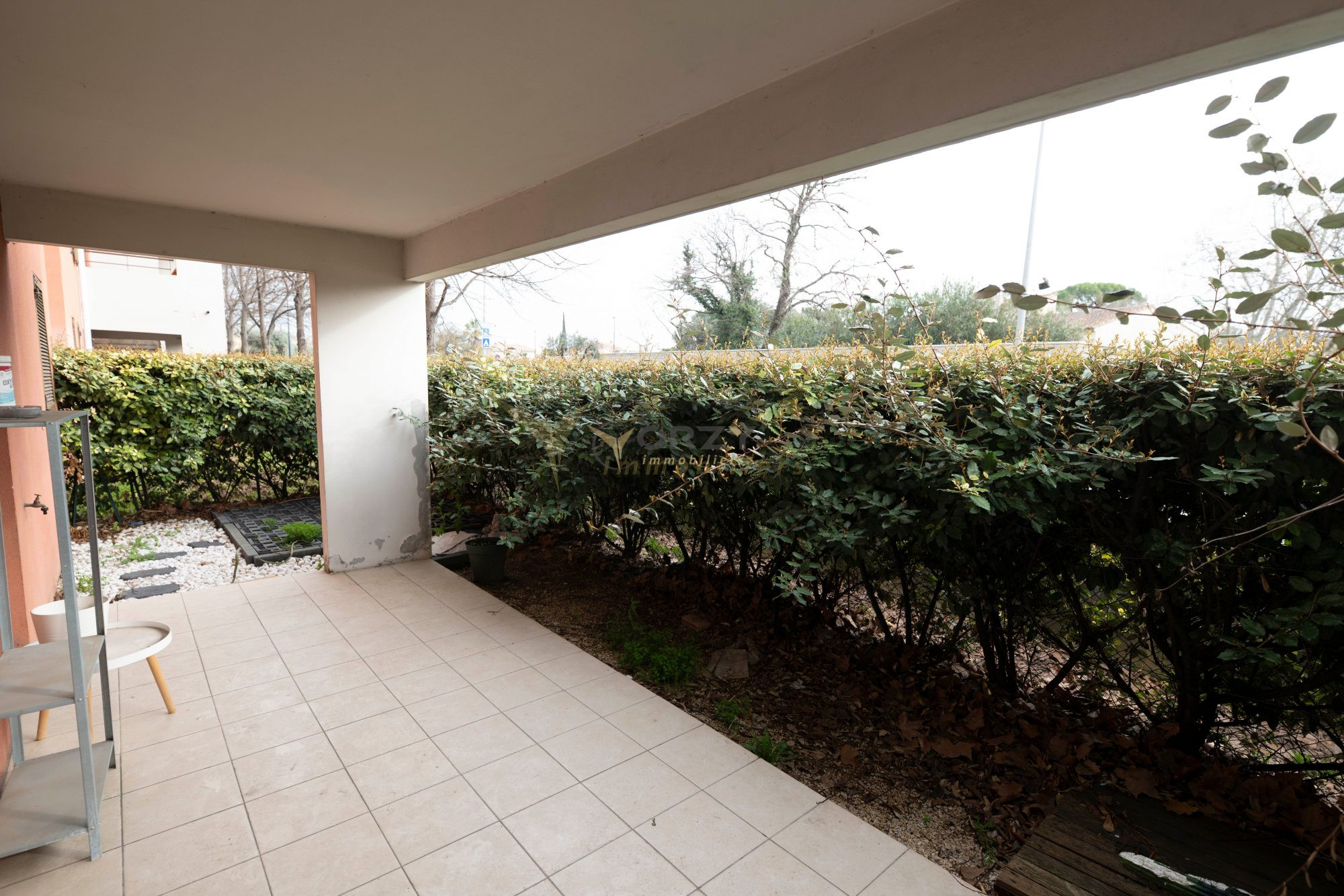 Photo 9 — Orzy Immobiliers