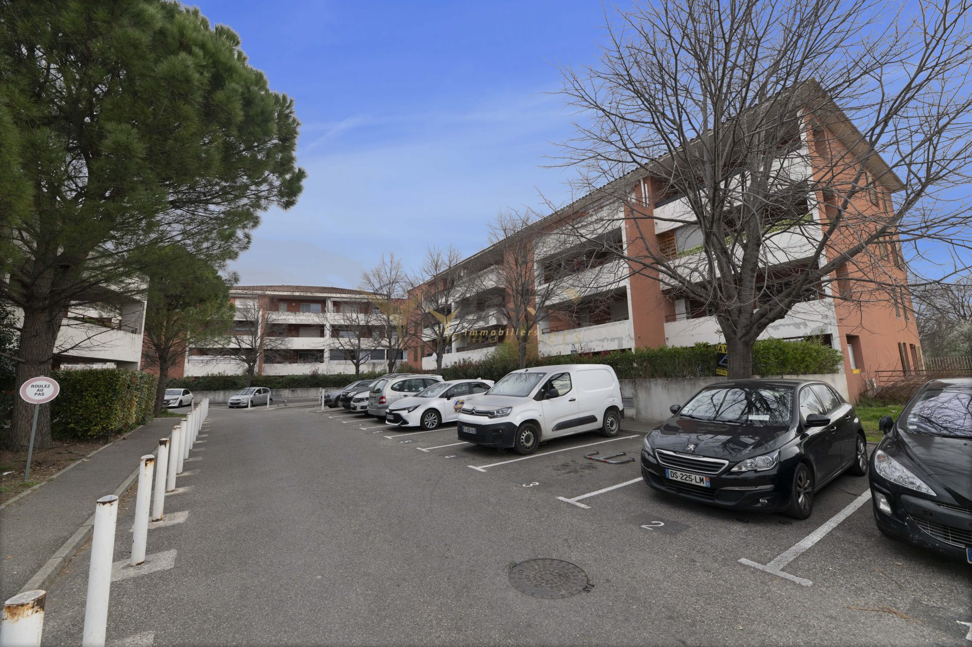 Photo 12 — Orzy Immobiliers