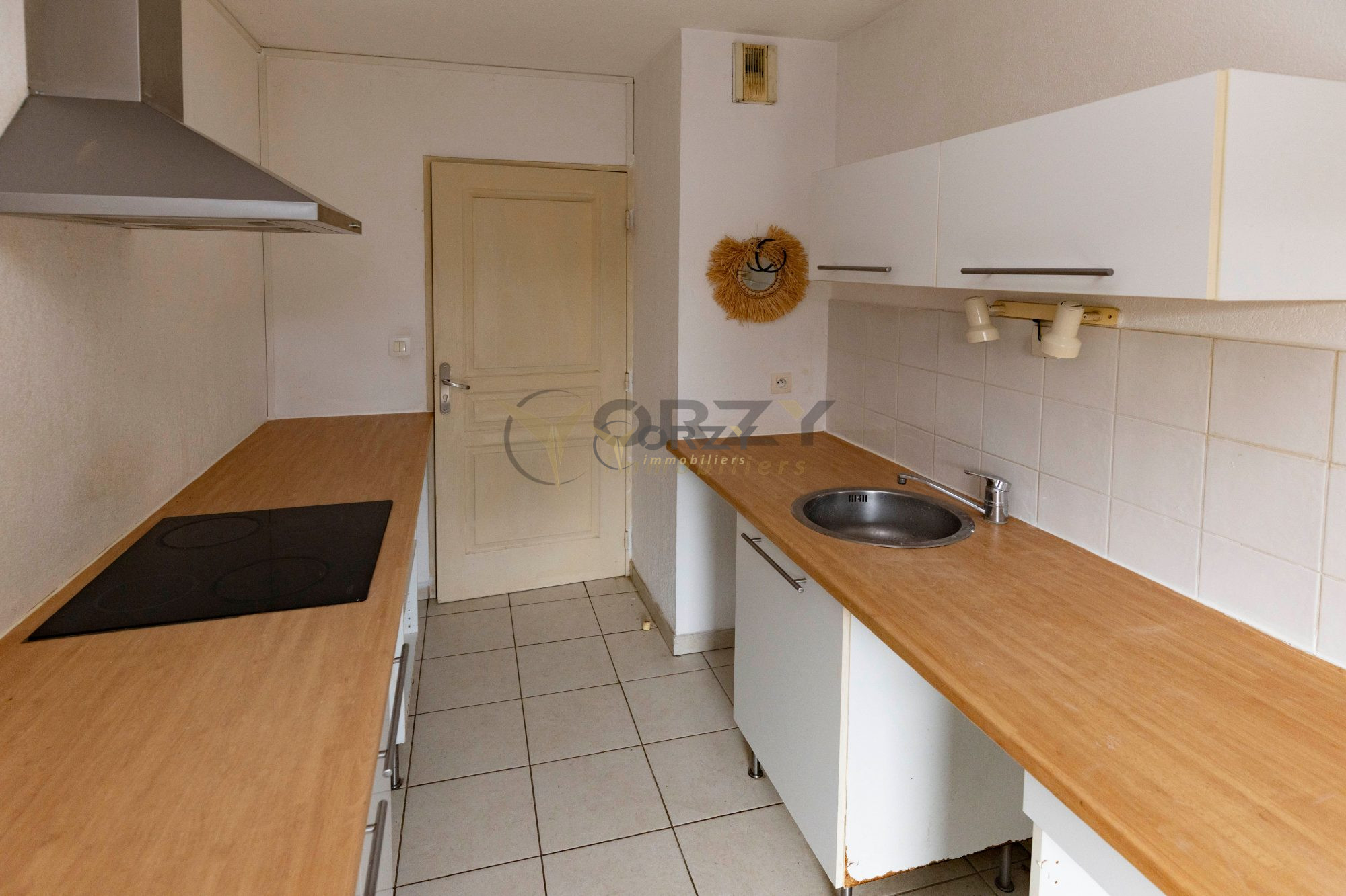 Photo 18 — Orzy Immobiliers