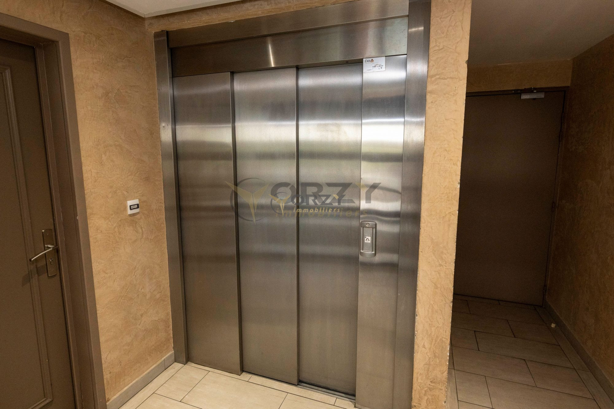 Photo 21 — Orzy Immobiliers