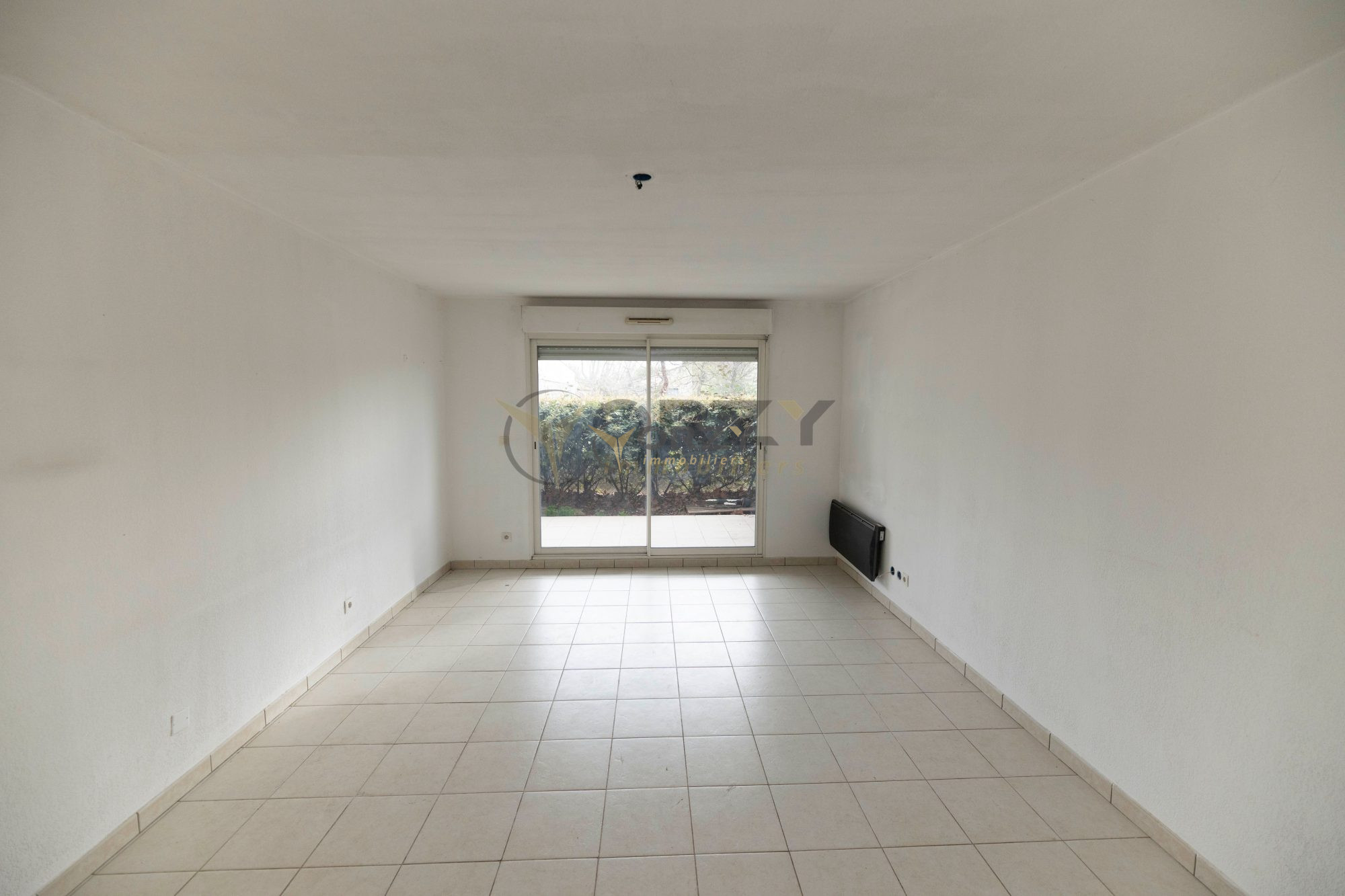 Photo 3 — Orzy Immobiliers