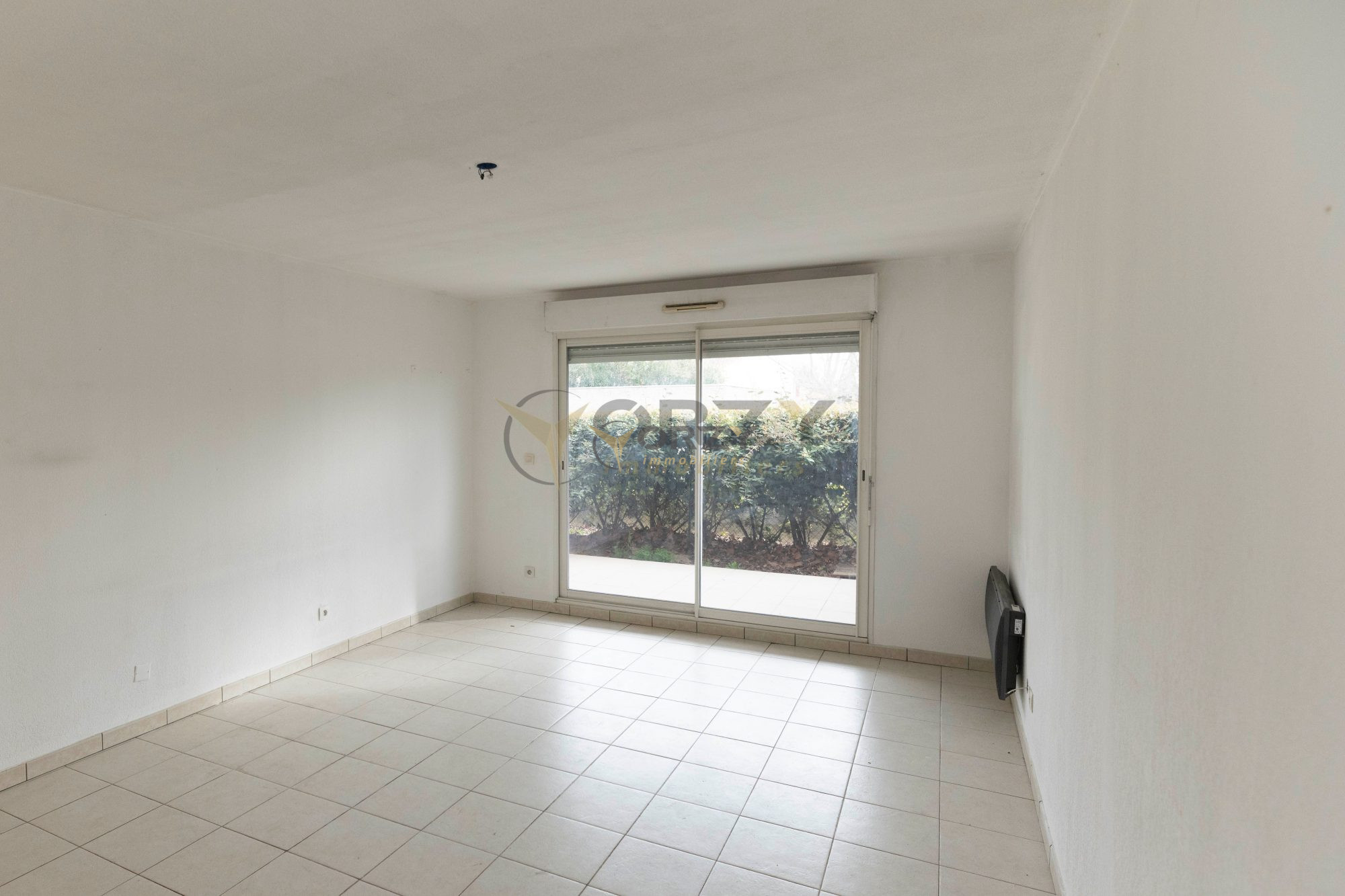 Photo 20 — Orzy Immobiliers