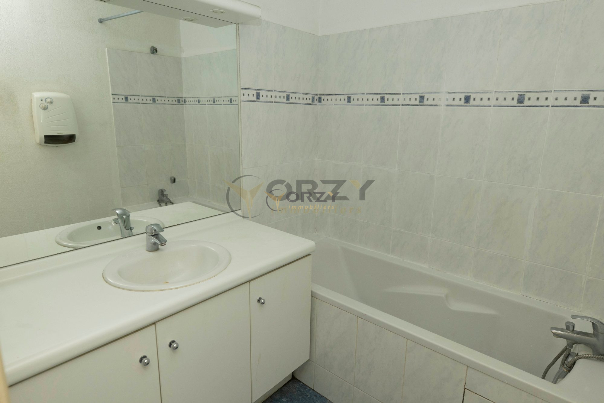 Photo 8 — Orzy Immobiliers