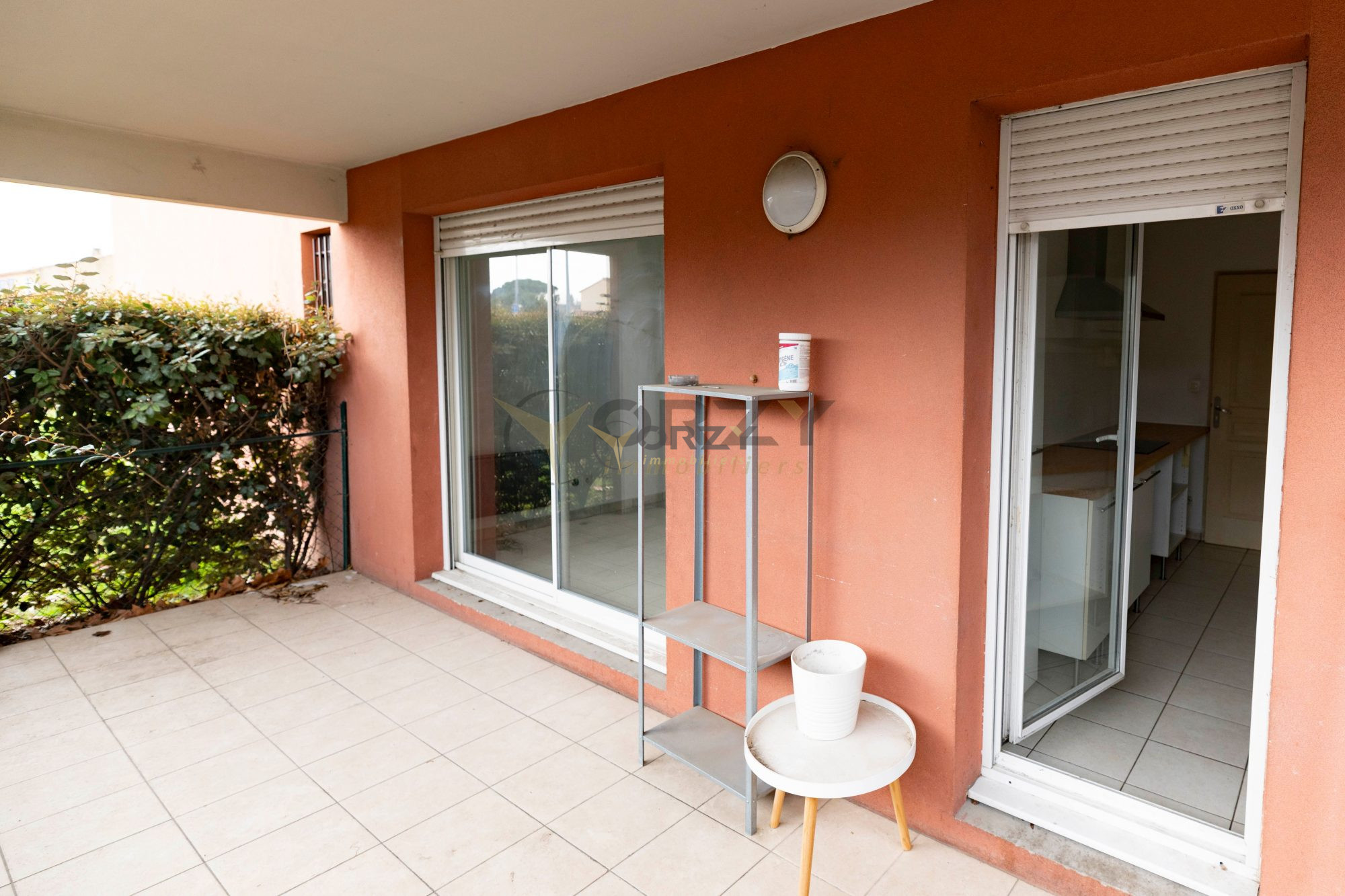 Photo 2 — Orzy Immobiliers