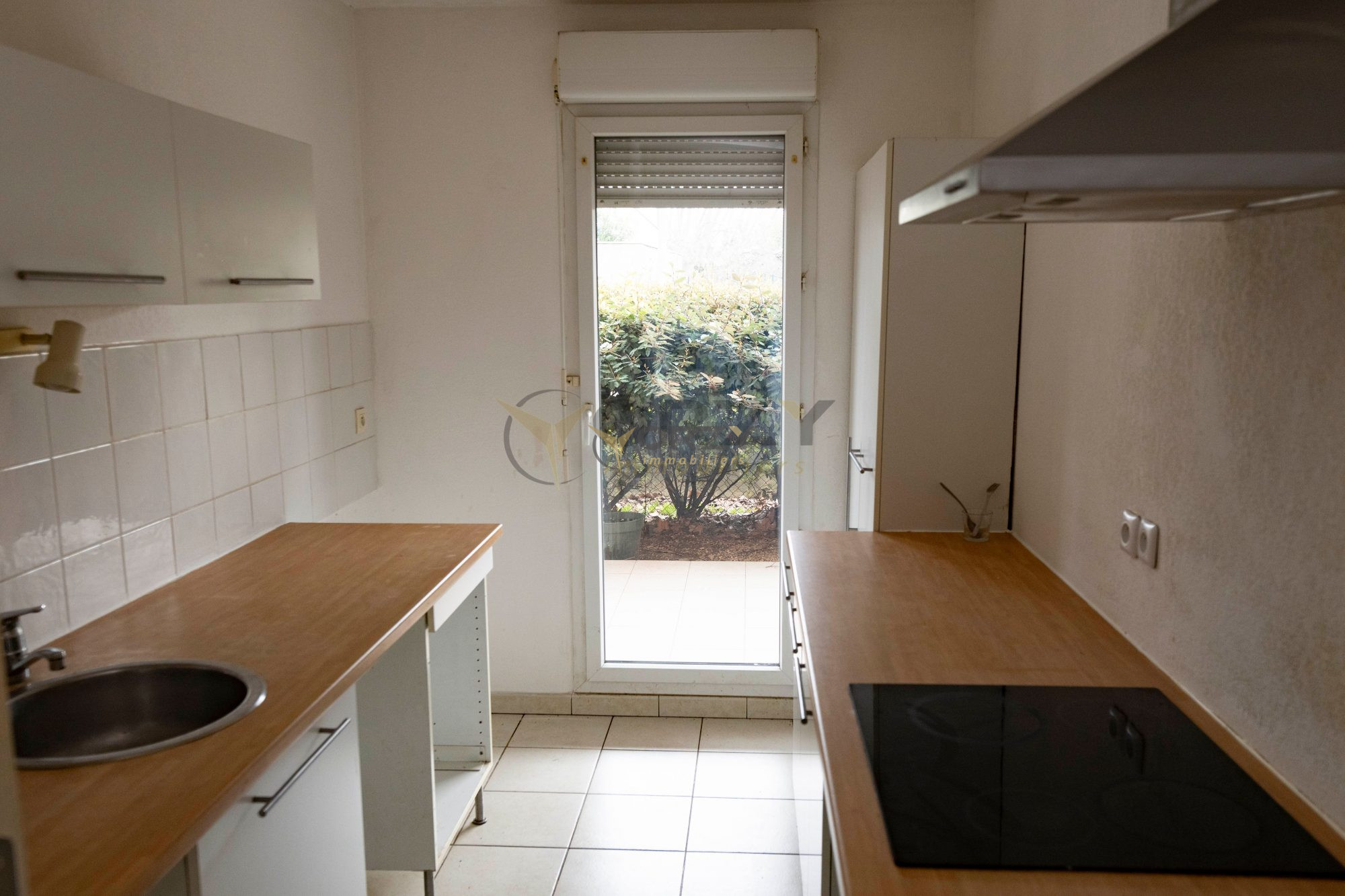 Photo 19 — Orzy Immobiliers