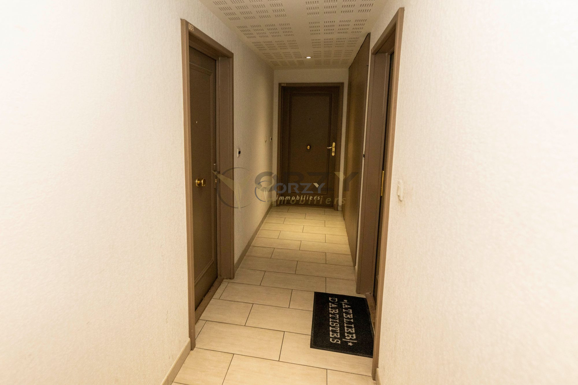 Photo 22 — Orzy Immobiliers