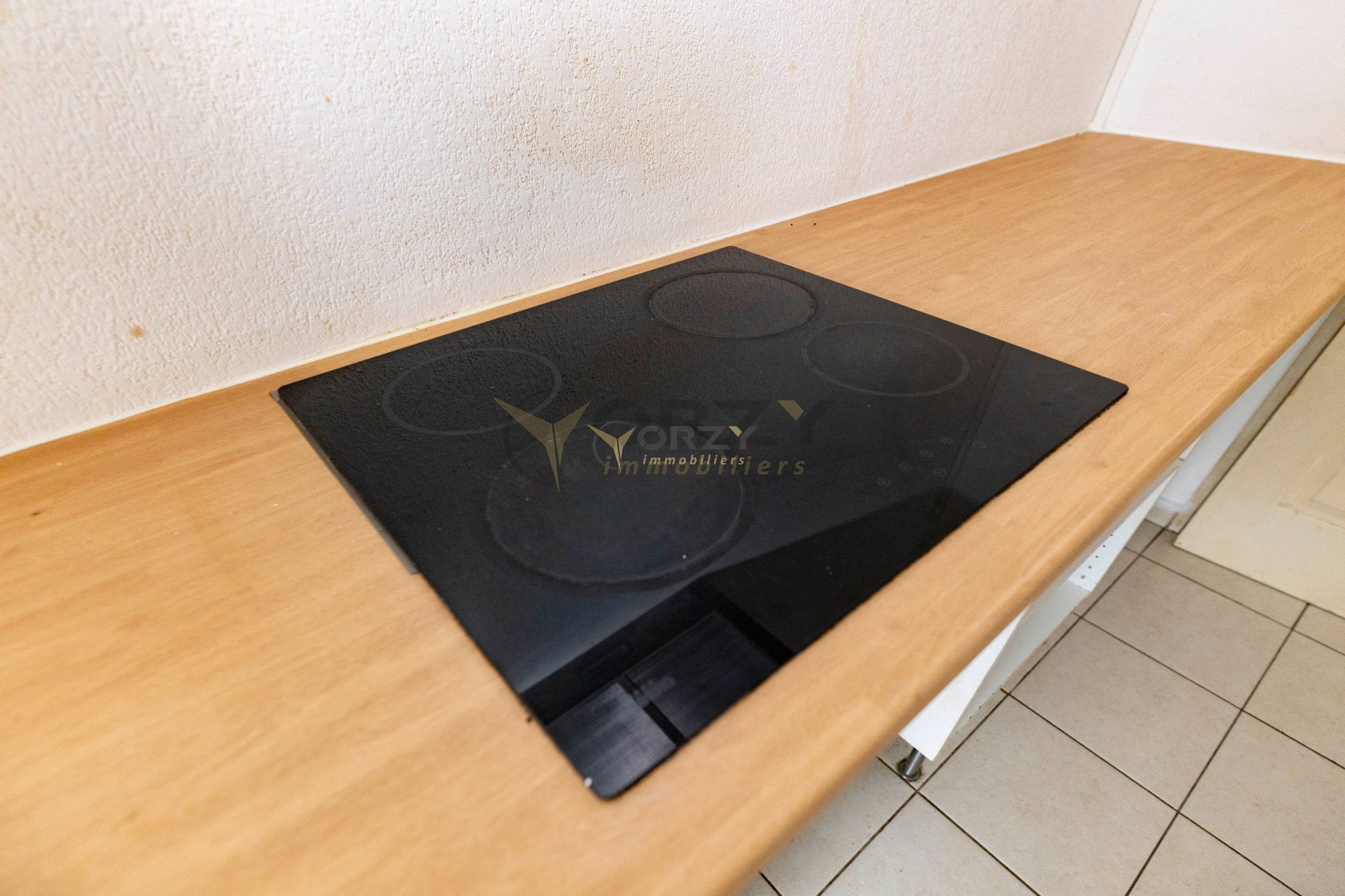 Photo 17 — Orzy Immobiliers