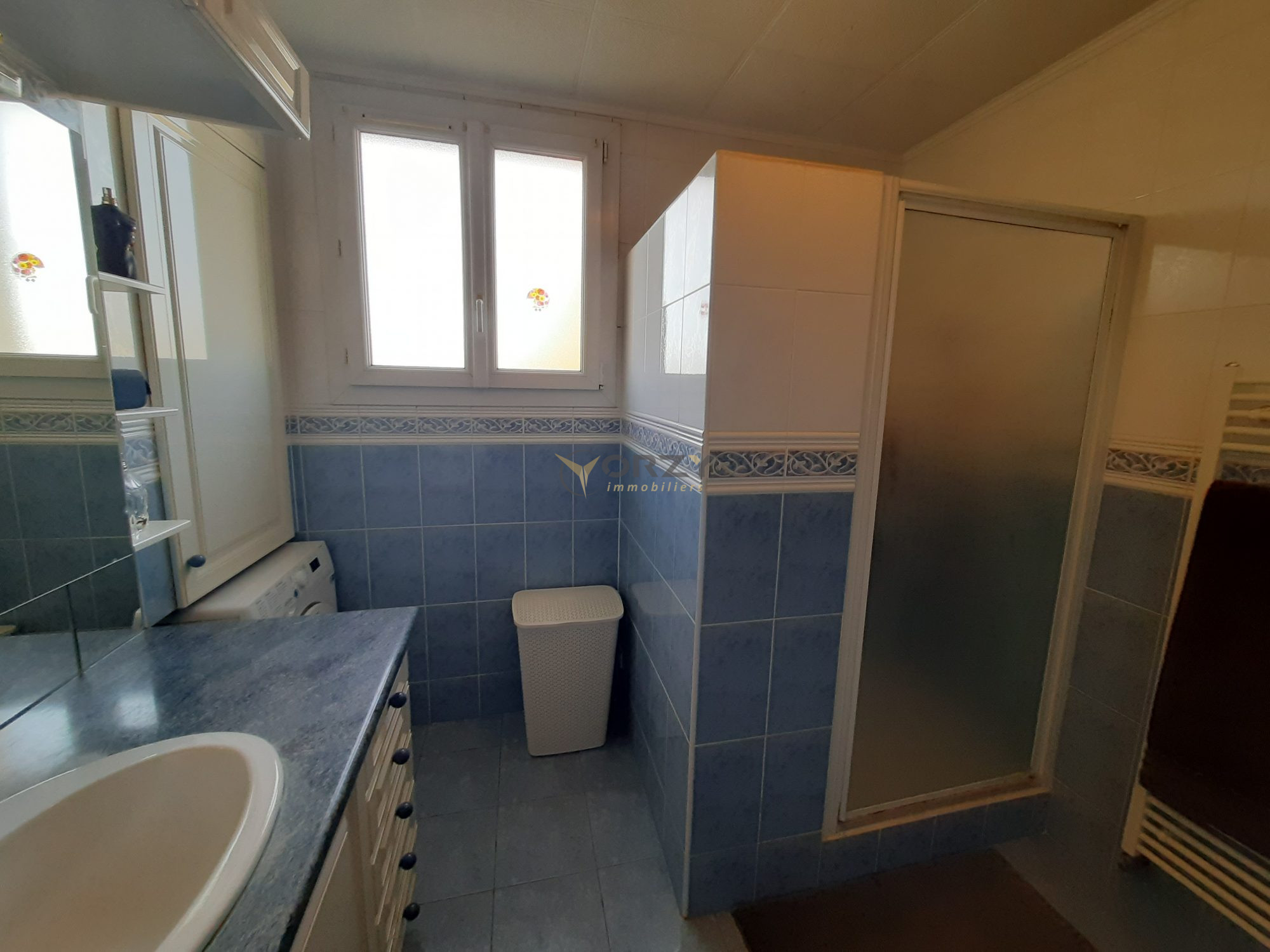 Photo 10 — Orzy Immobiliers