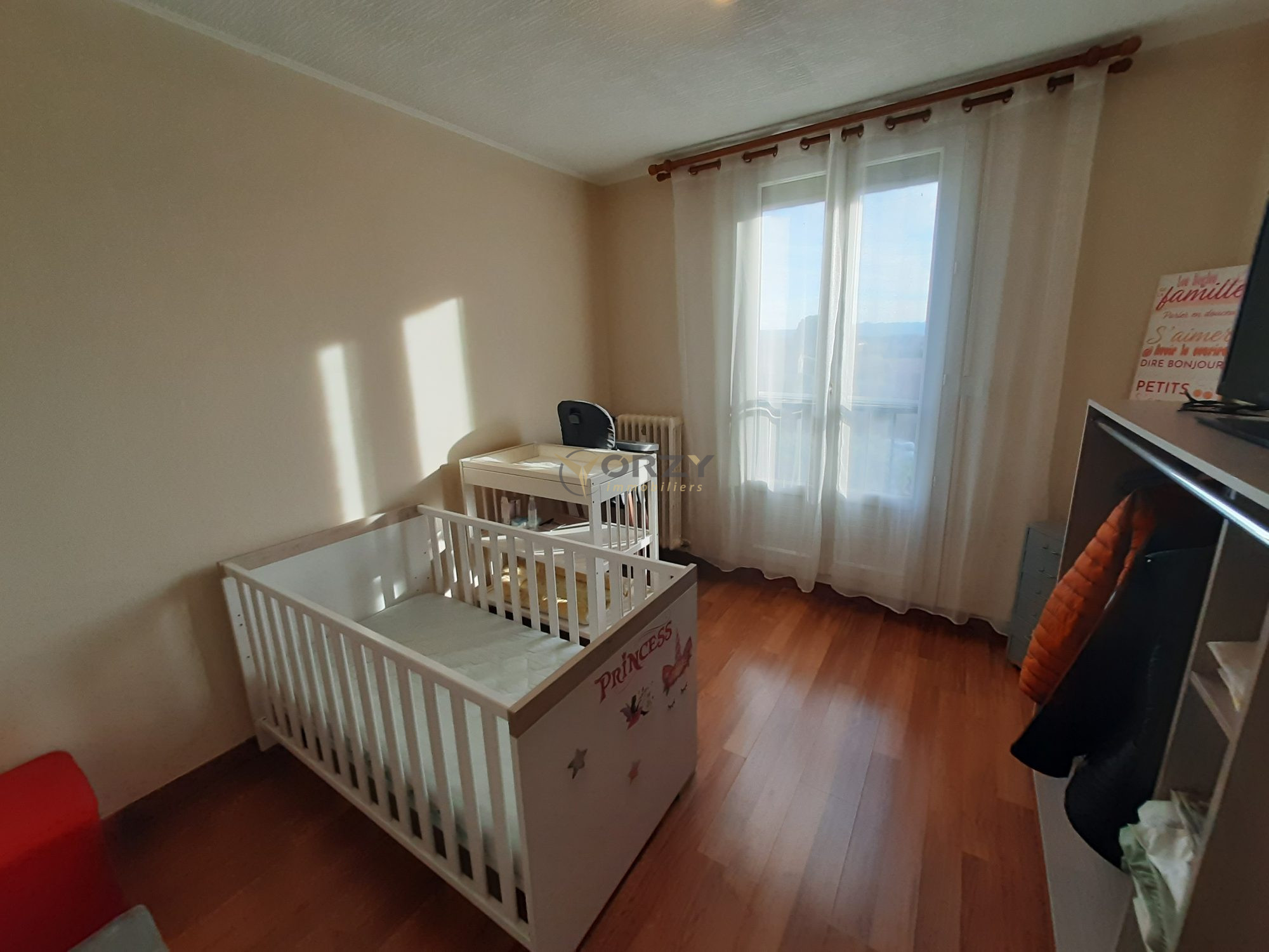 Photo 7 — Orzy Immobiliers