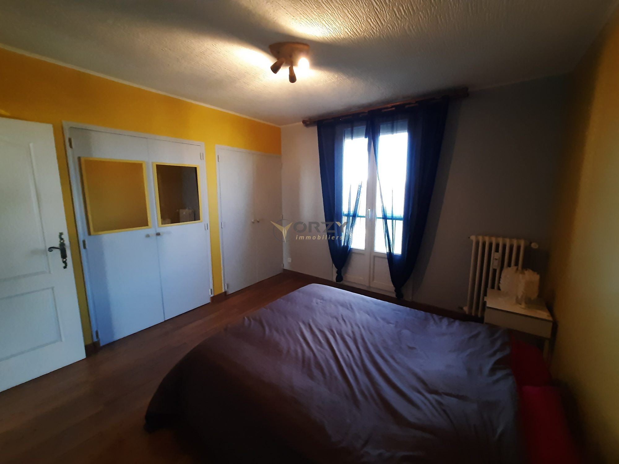 Photo 8 — Orzy Immobiliers