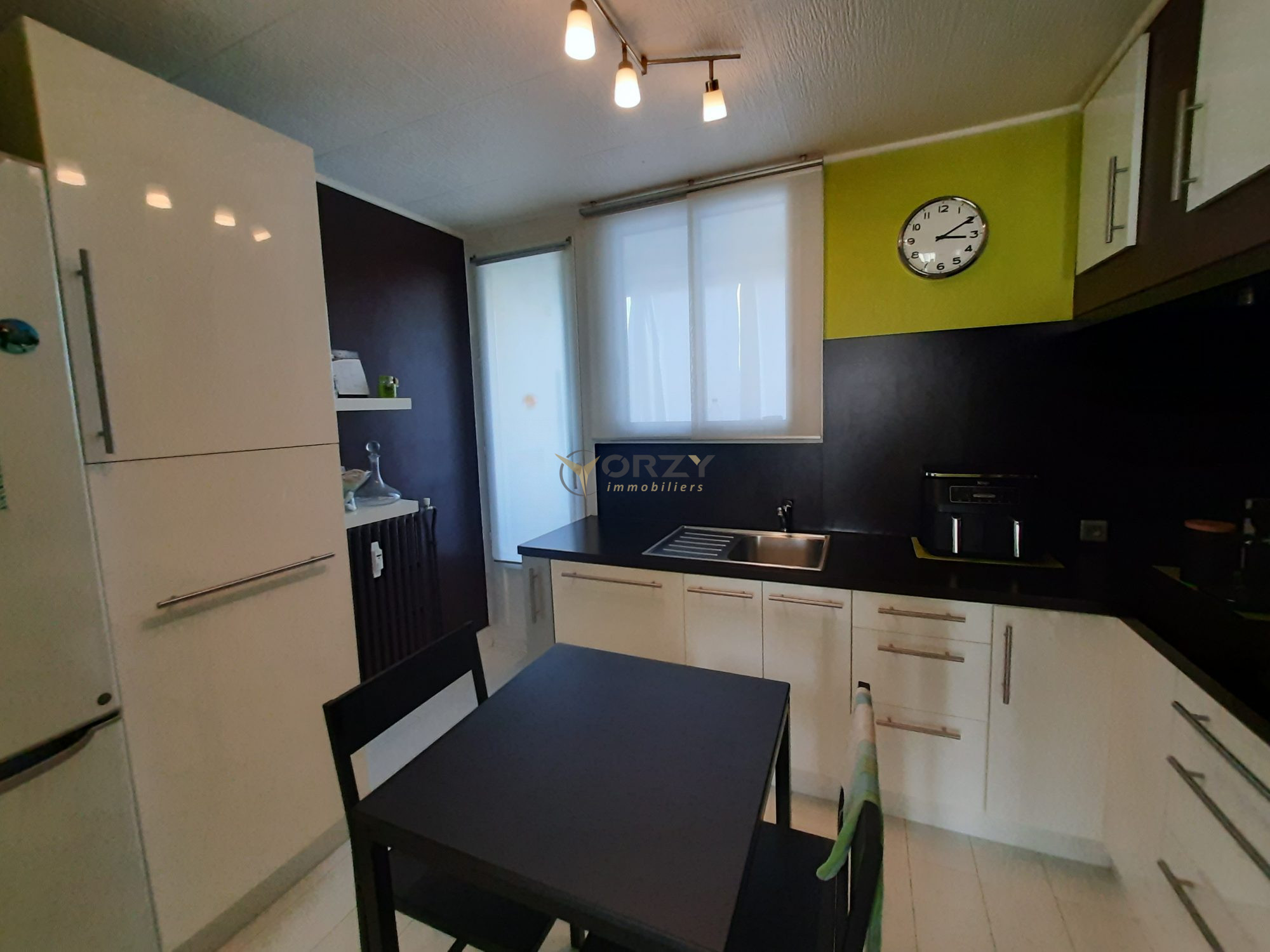 Photo 5 — Orzy Immobiliers