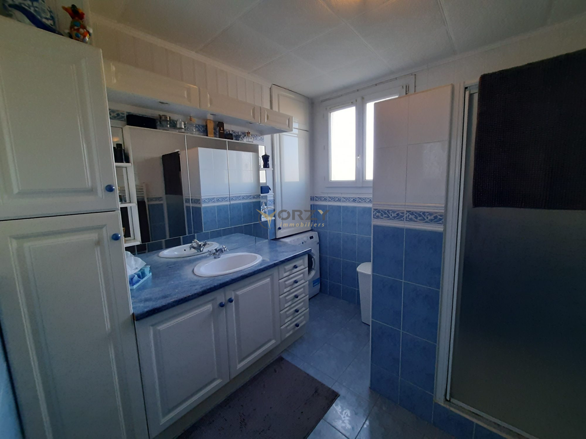 Photo 11 — Orzy Immobiliers