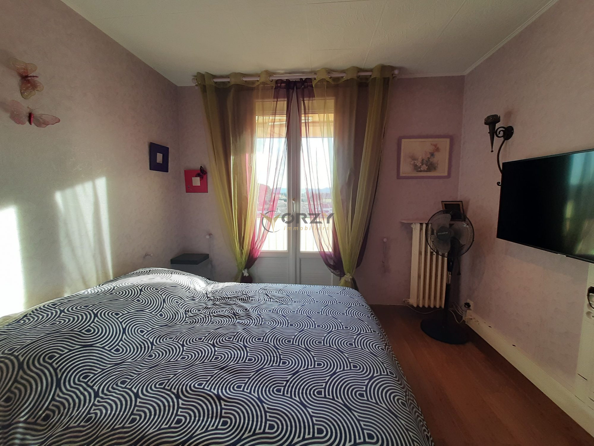 Photo 6 — Orzy Immobiliers