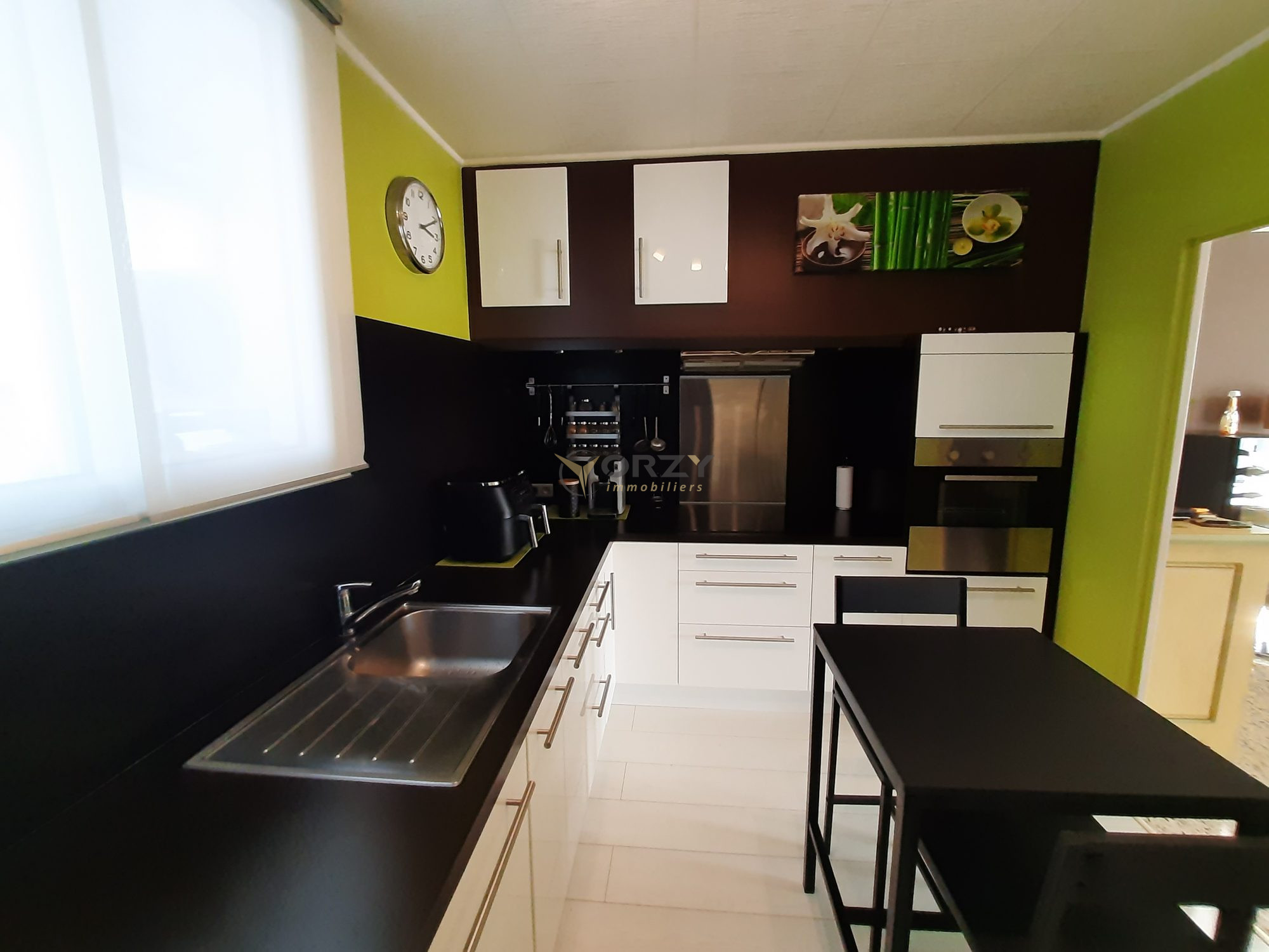 Photo 4 — Orzy Immobiliers