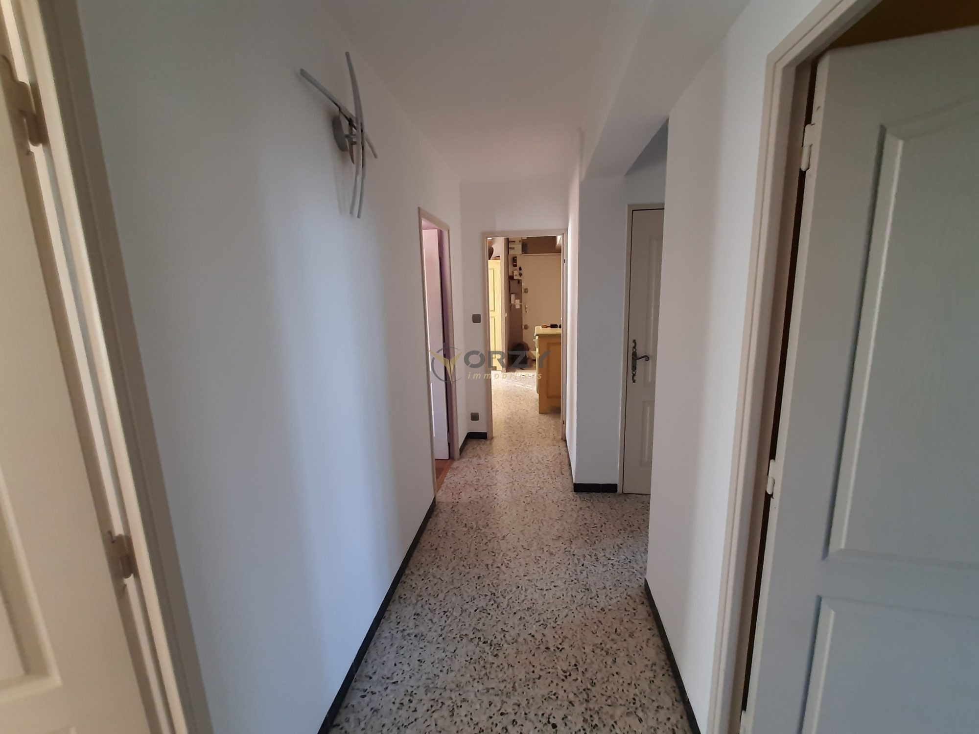 Photo 9 — Orzy Immobiliers