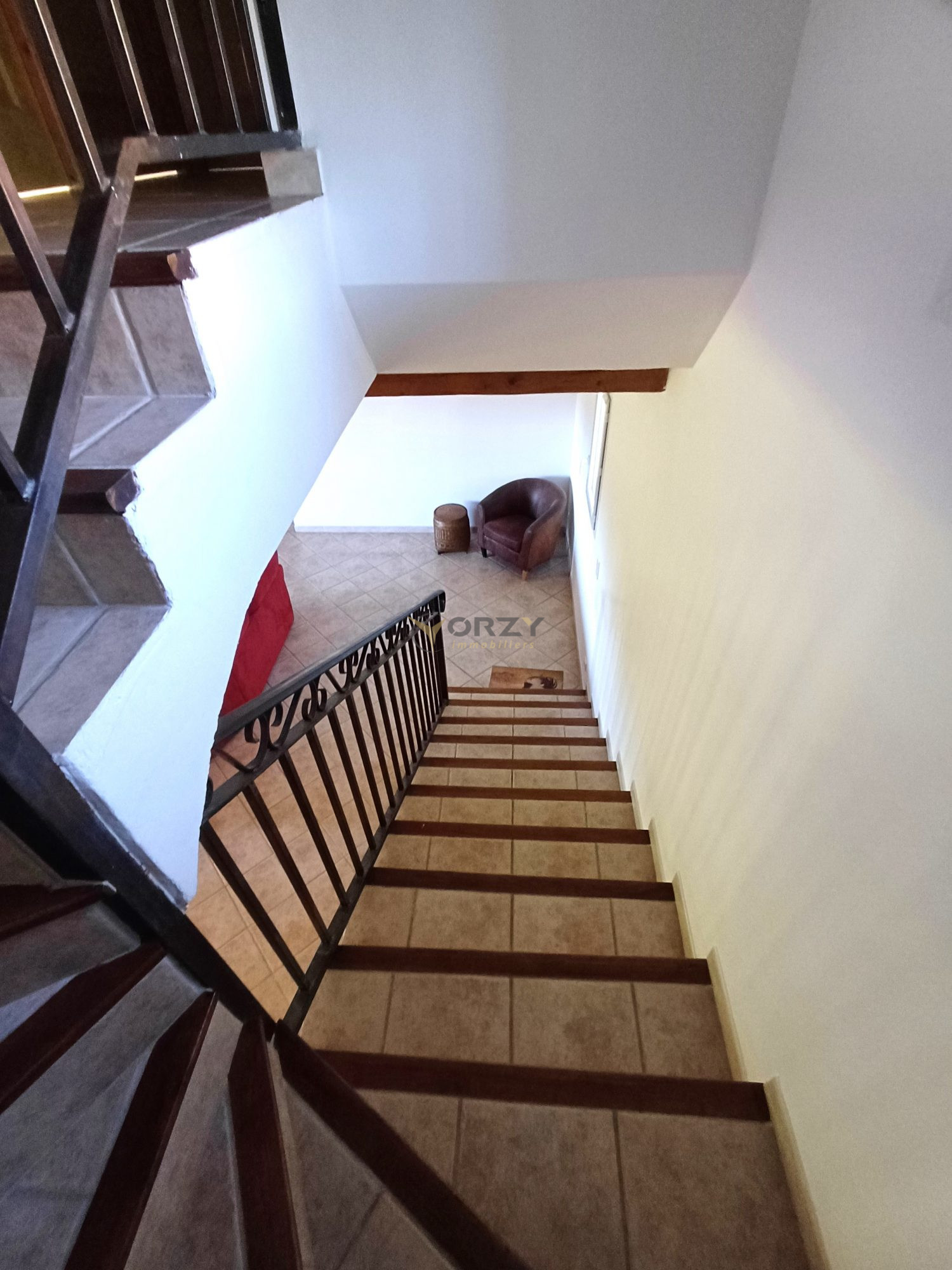 Photo 13 — Orzy Immobiliers