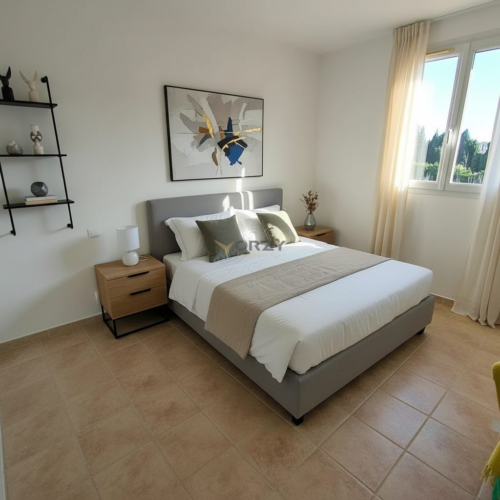 Photo 16 — Orzy Immobiliers