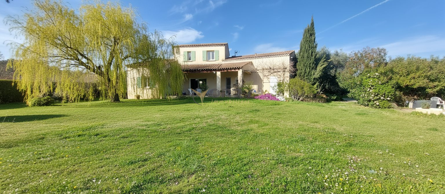 Photo 2 — Orzy Immobiliers
