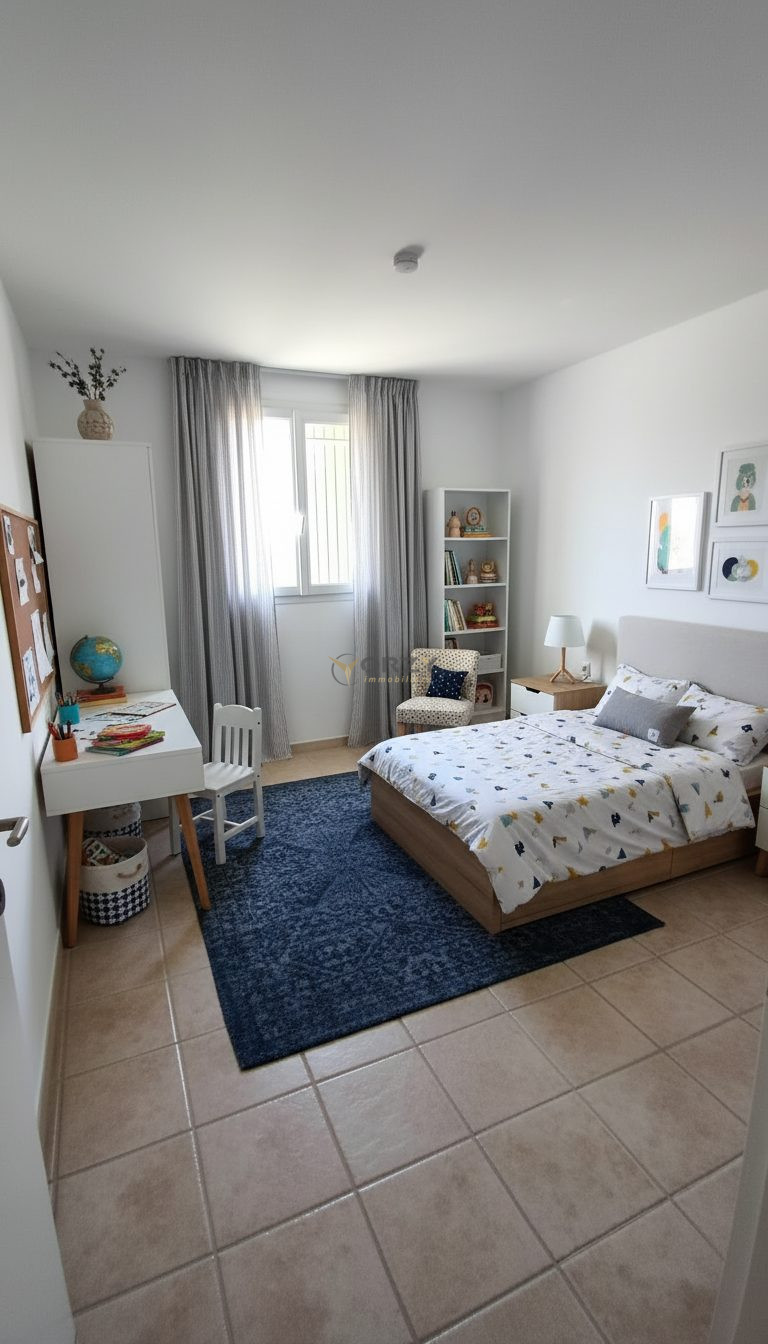 Photo 15 — Orzy Immobiliers