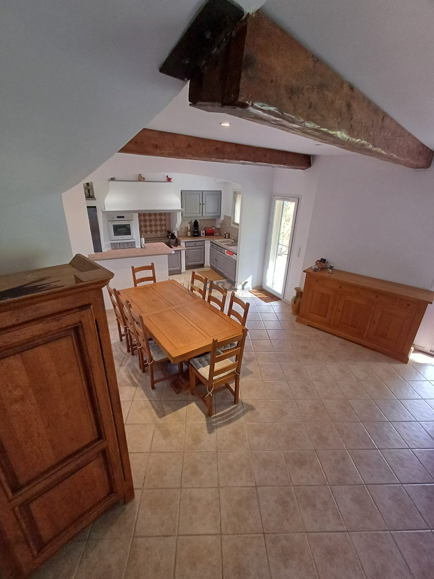 Photo 10 — Orzy Immobiliers
