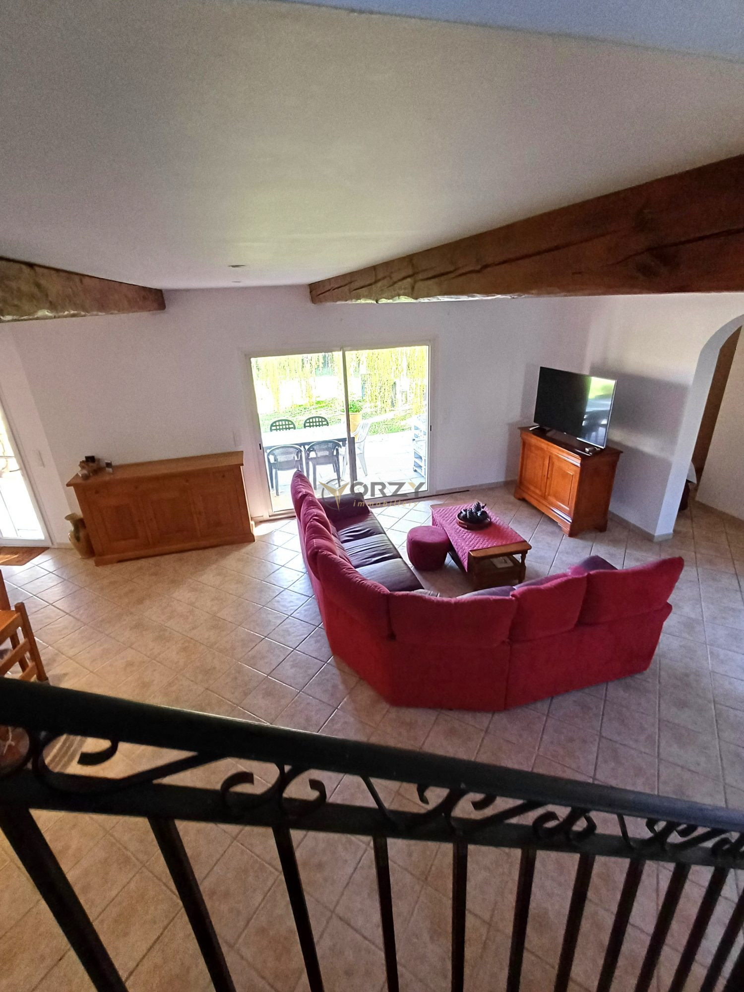 Photo 9 — Orzy Immobiliers