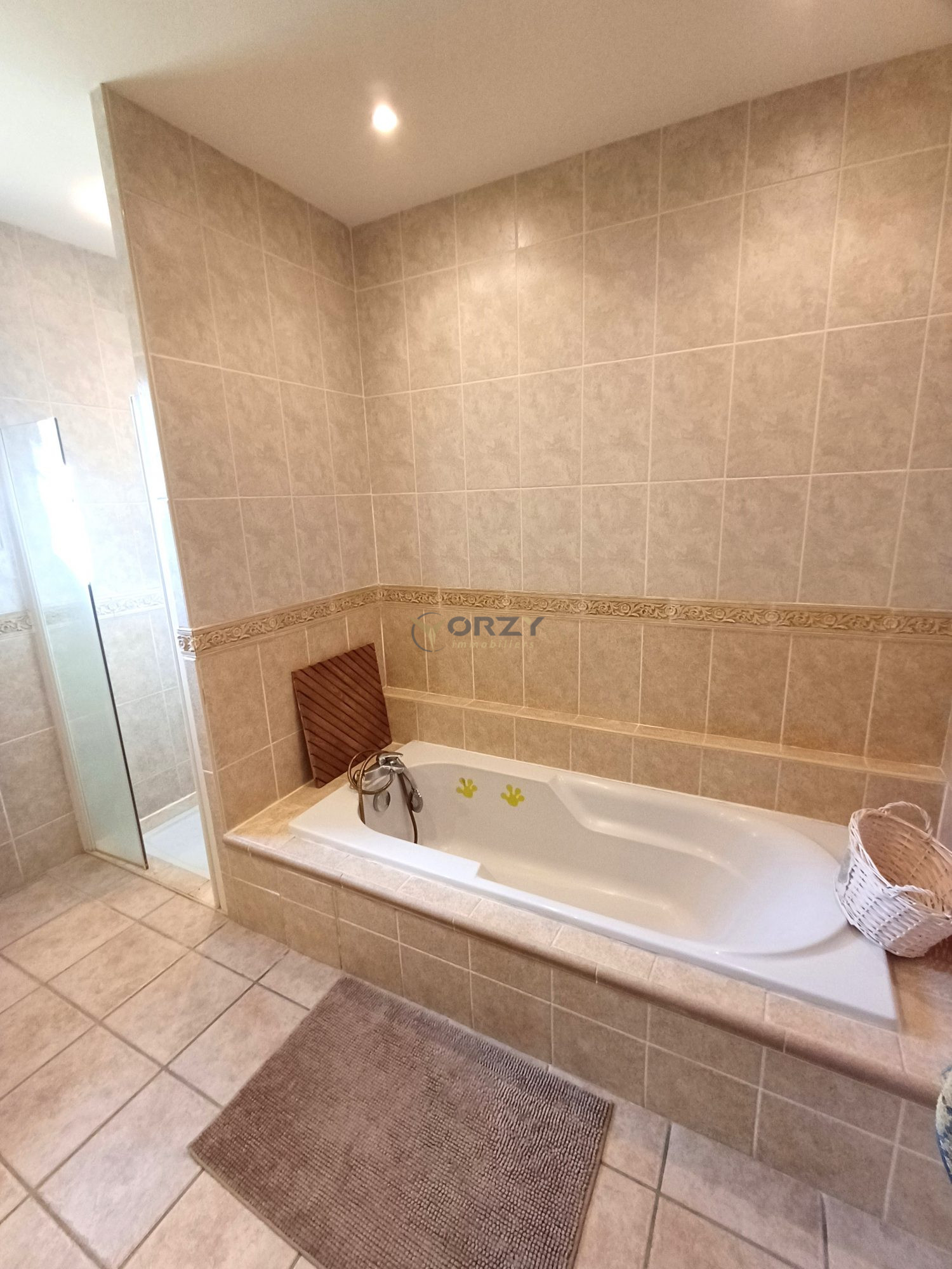 Photo 11 — Orzy Immobiliers