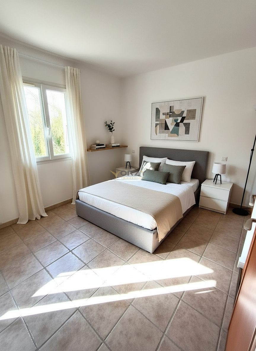 Photo 14 — Orzy Immobiliers