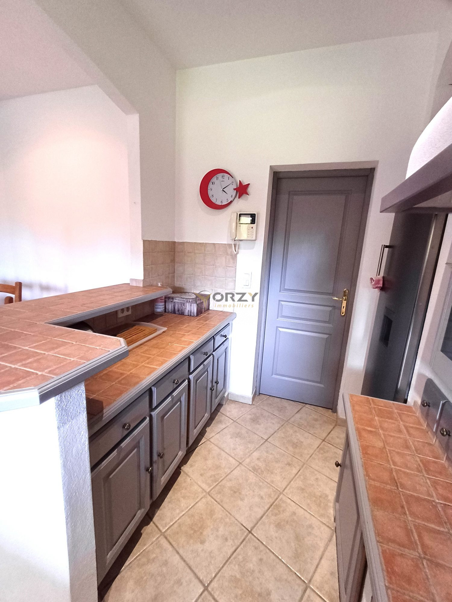 Photo 7 — Orzy Immobiliers