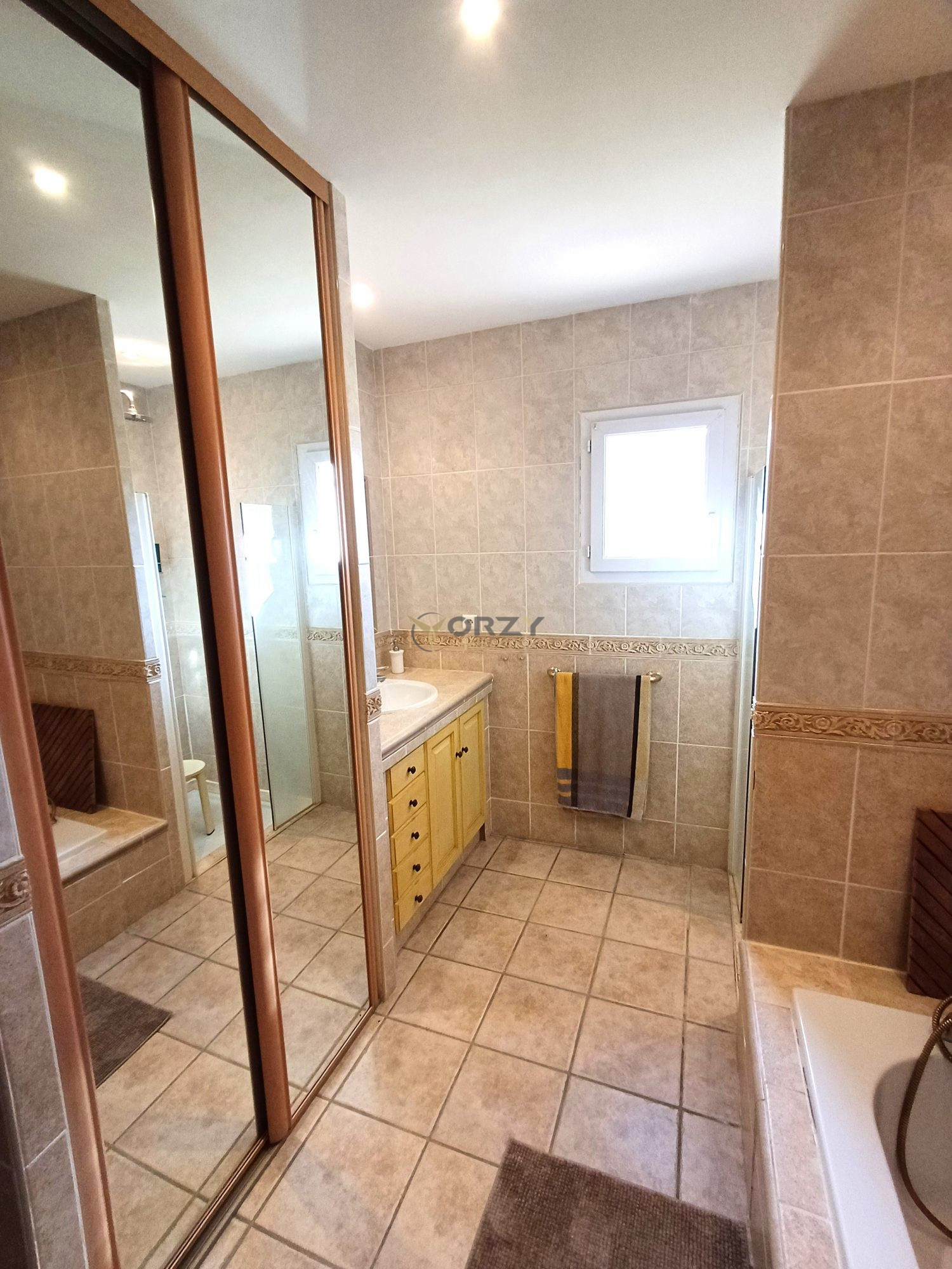 Photo 12 — Orzy Immobiliers