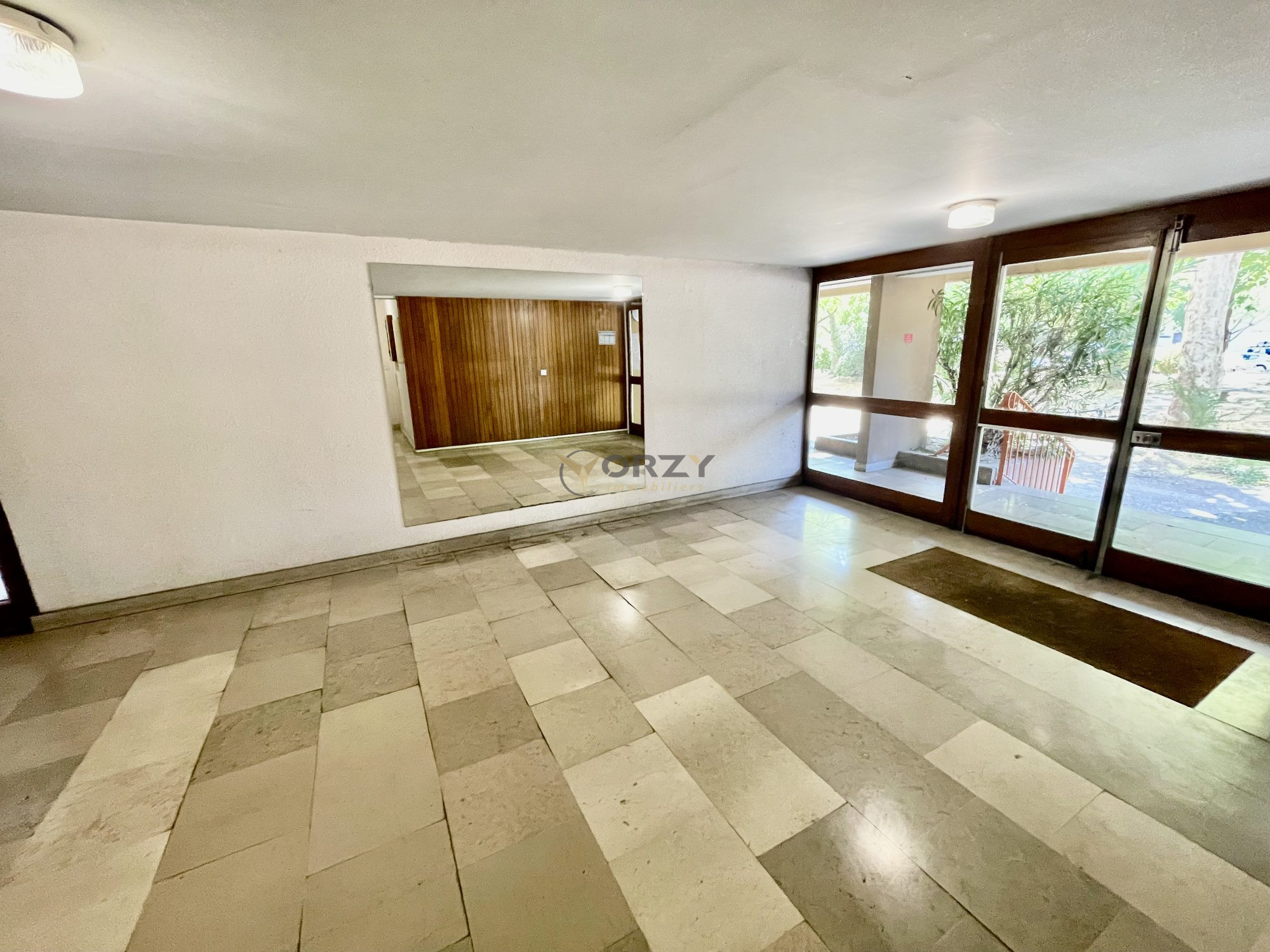 Photo 4 — Orzy Immobiliers