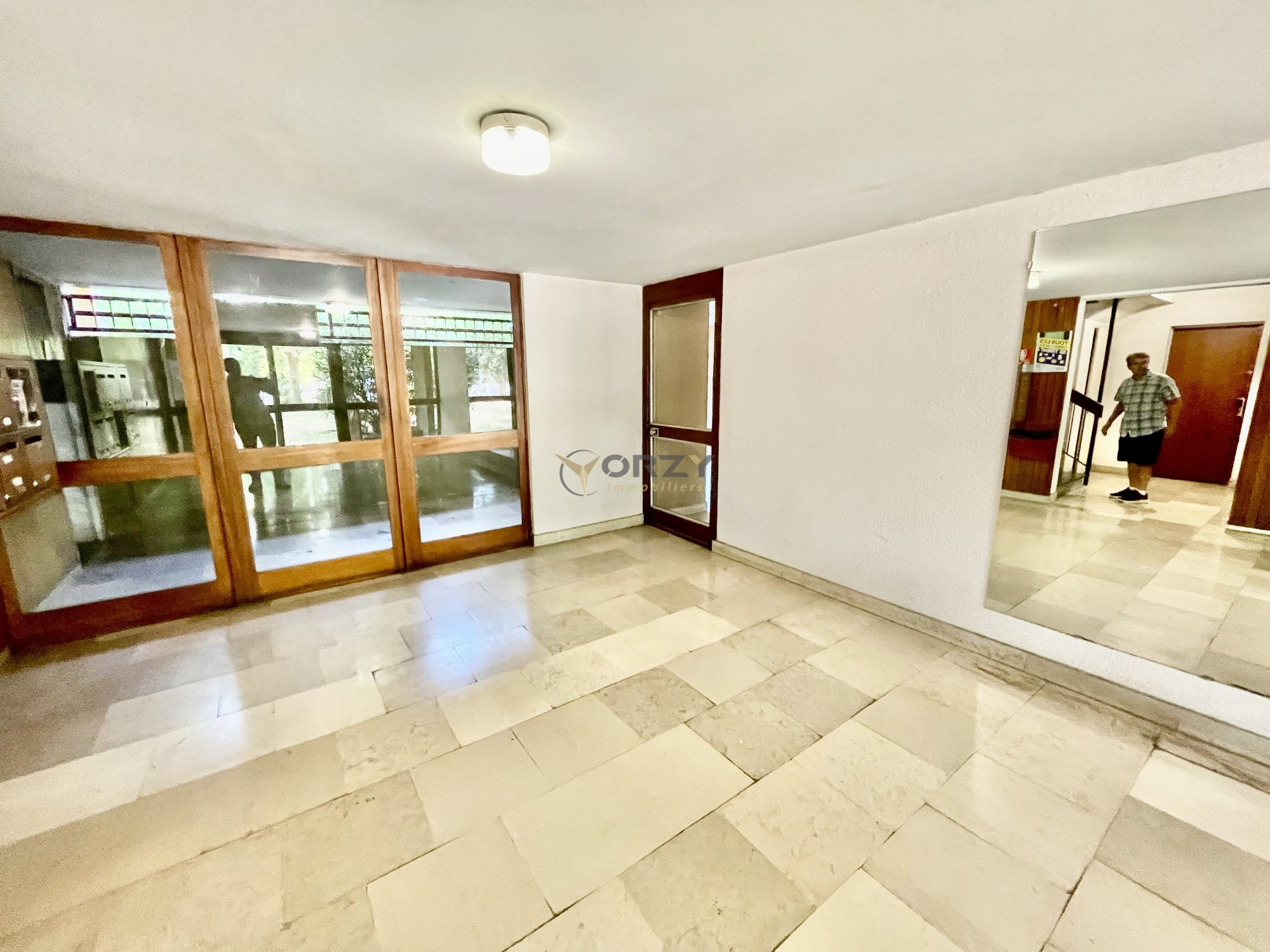 Photo 5 — Orzy Immobiliers