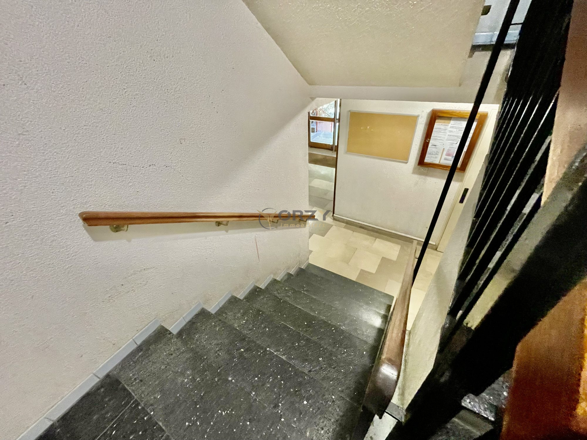 Photo 6 — Orzy Immobiliers