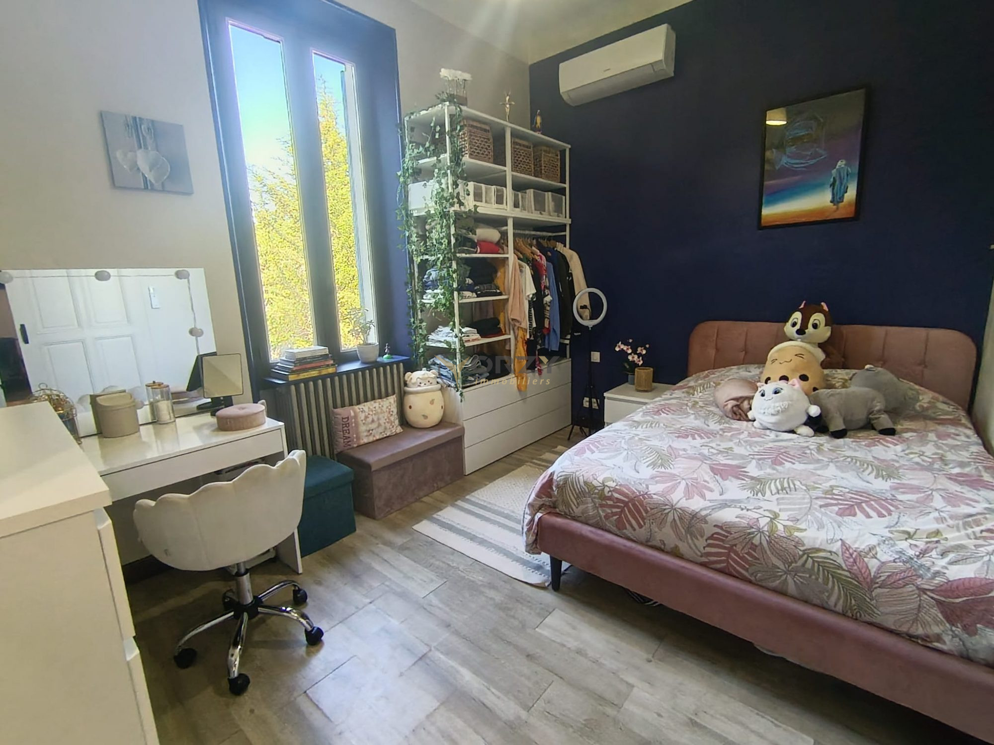 Photo 17 — Orzy Immobiliers