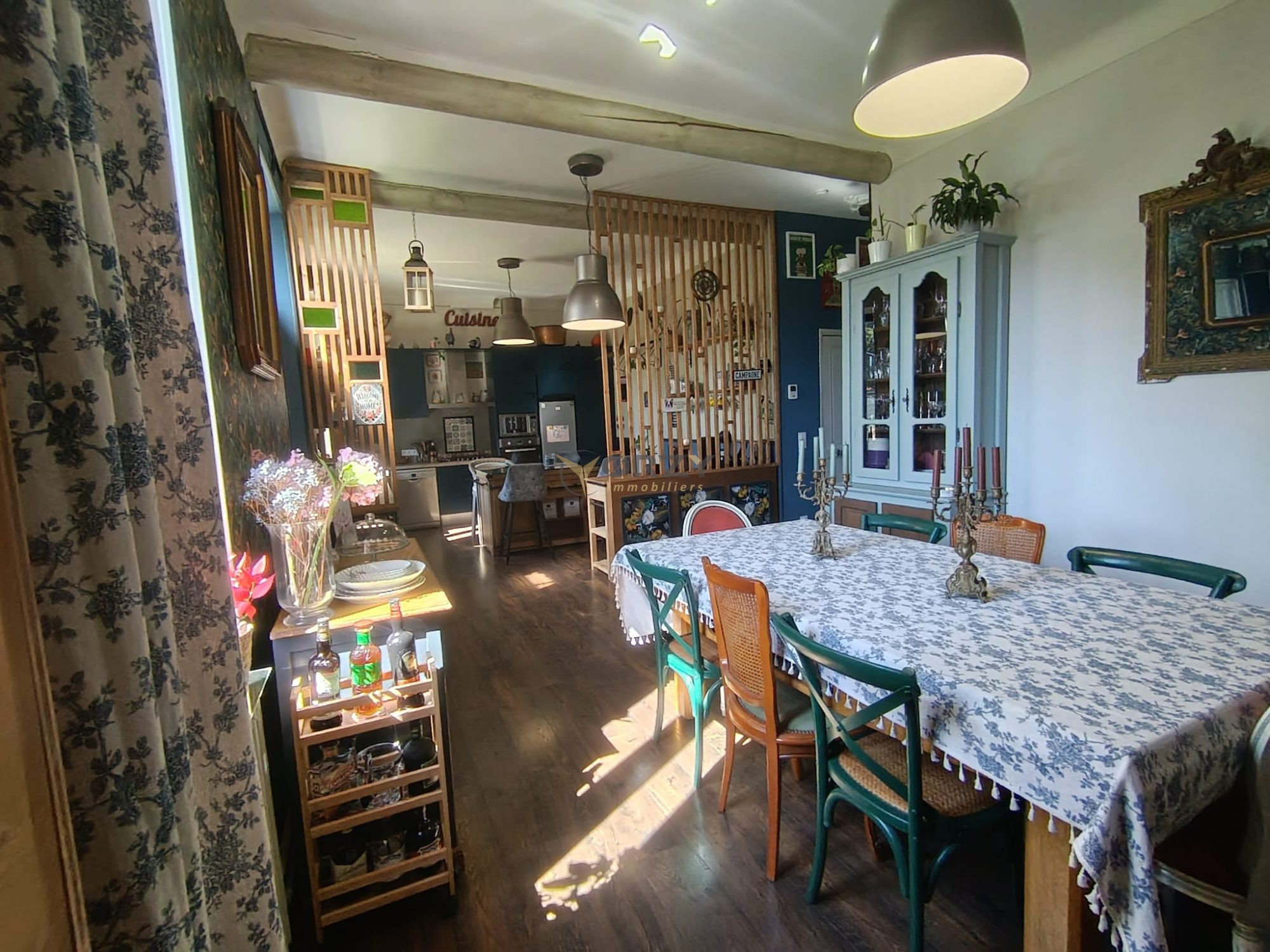 Photo 12 — Orzy Immobiliers