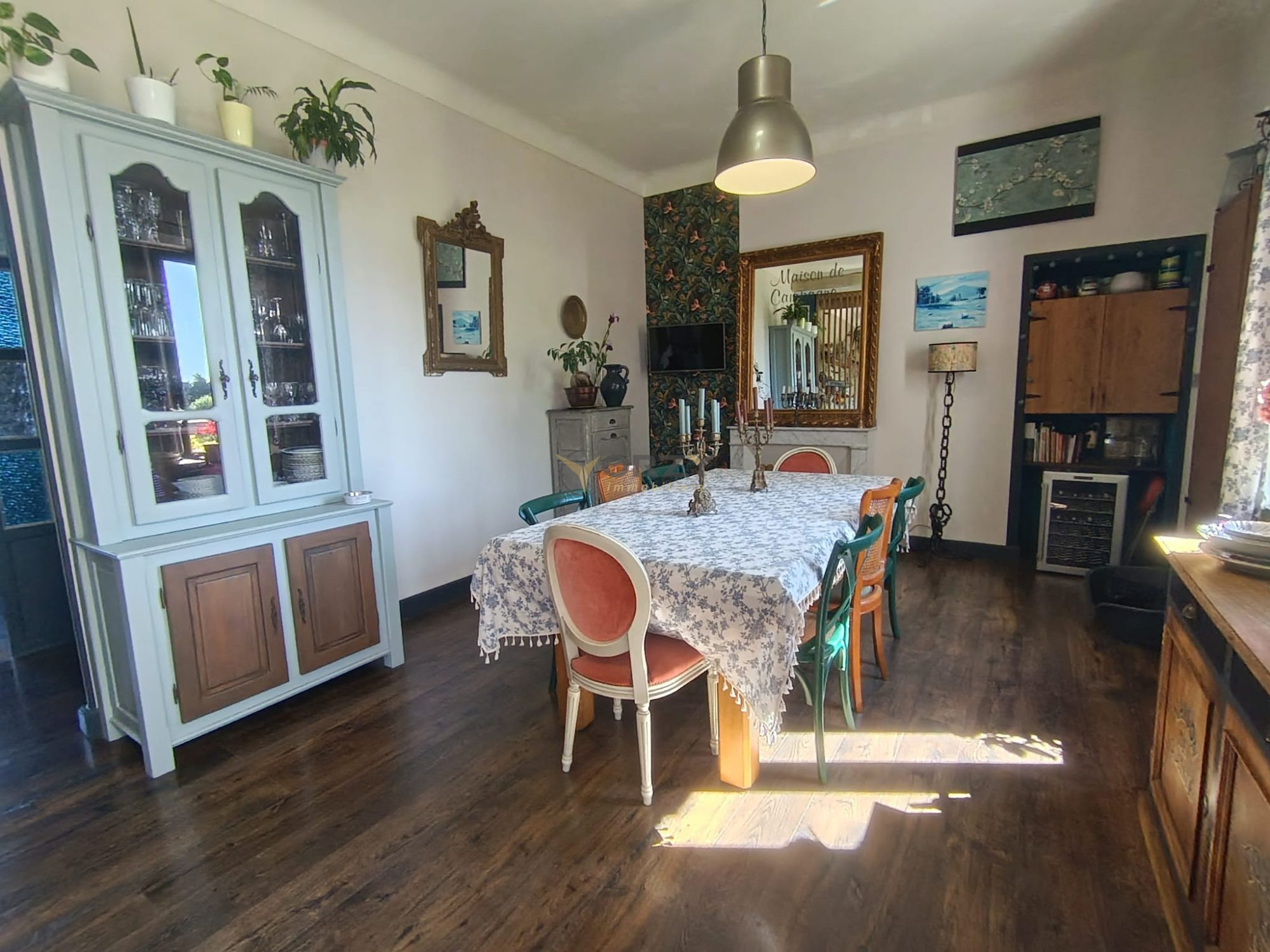 Photo 10 — Orzy Immobiliers