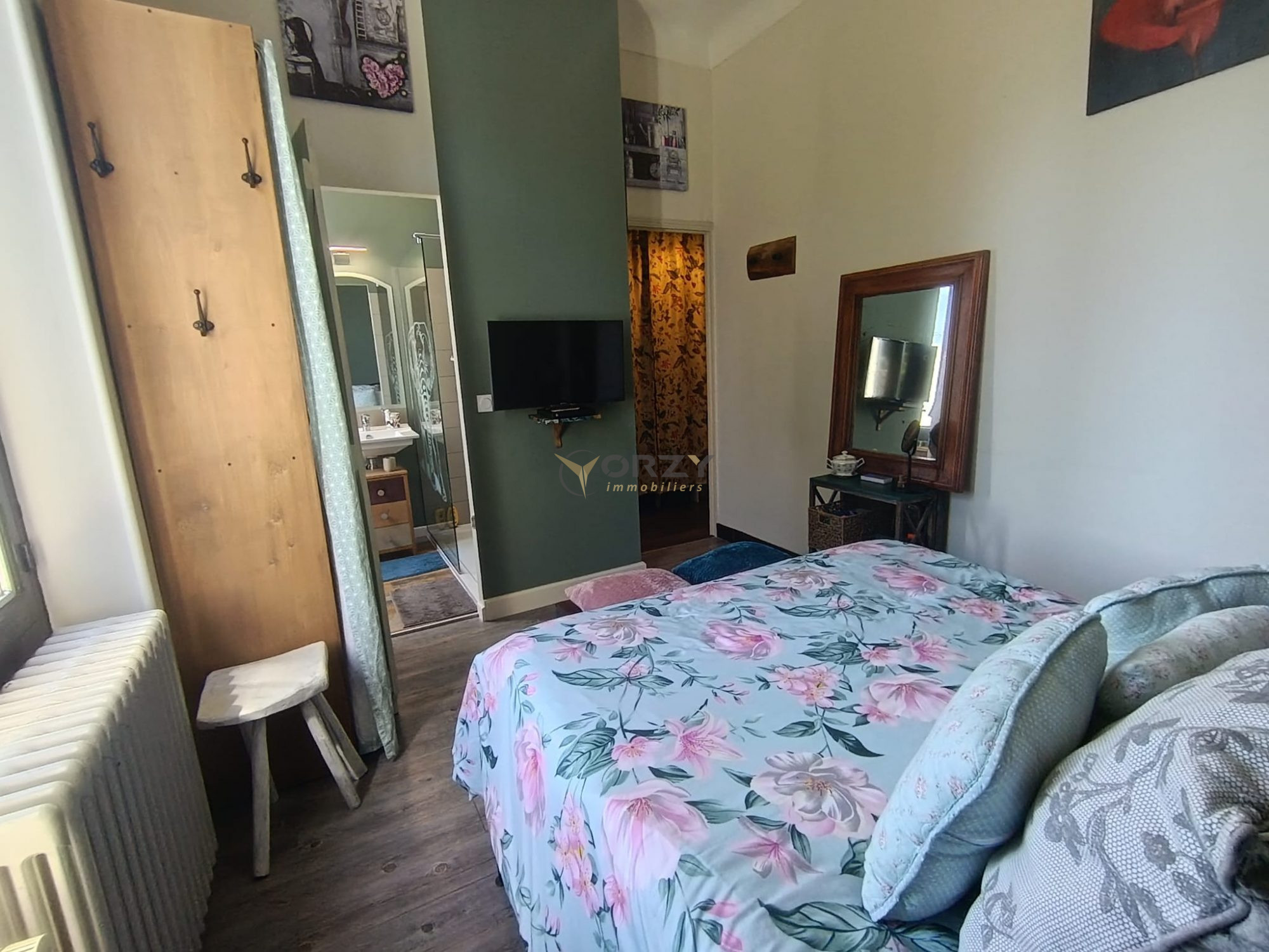 Photo 14 — Orzy Immobiliers