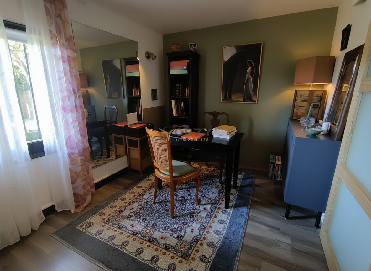 Photo 20 — Orzy Immobiliers