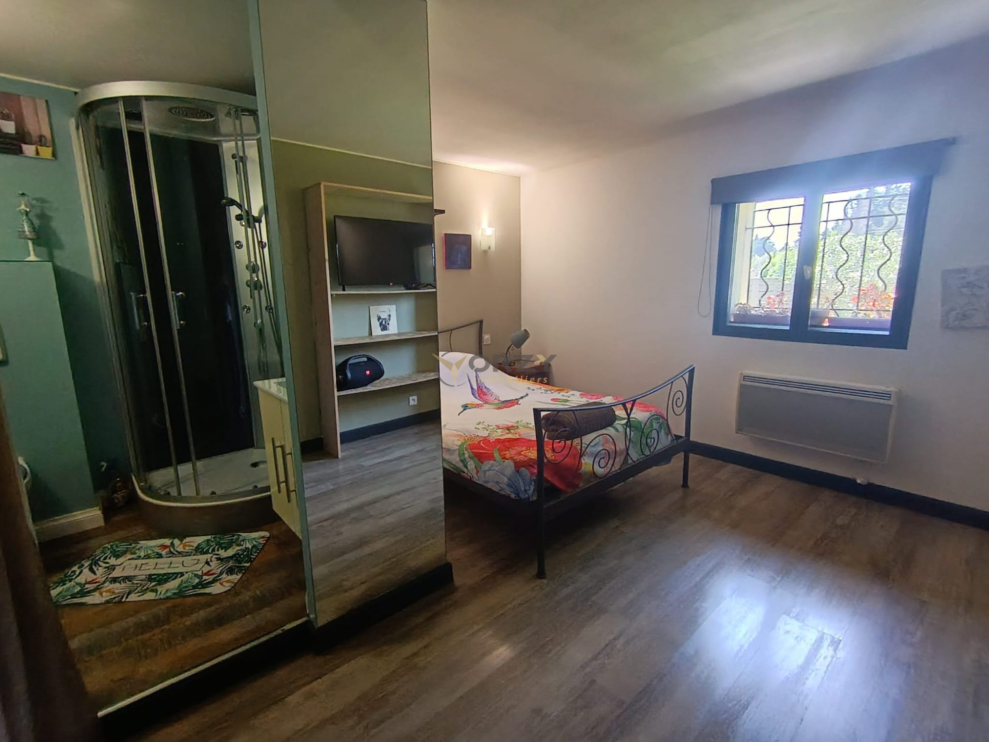 Photo 22 — Orzy Immobiliers