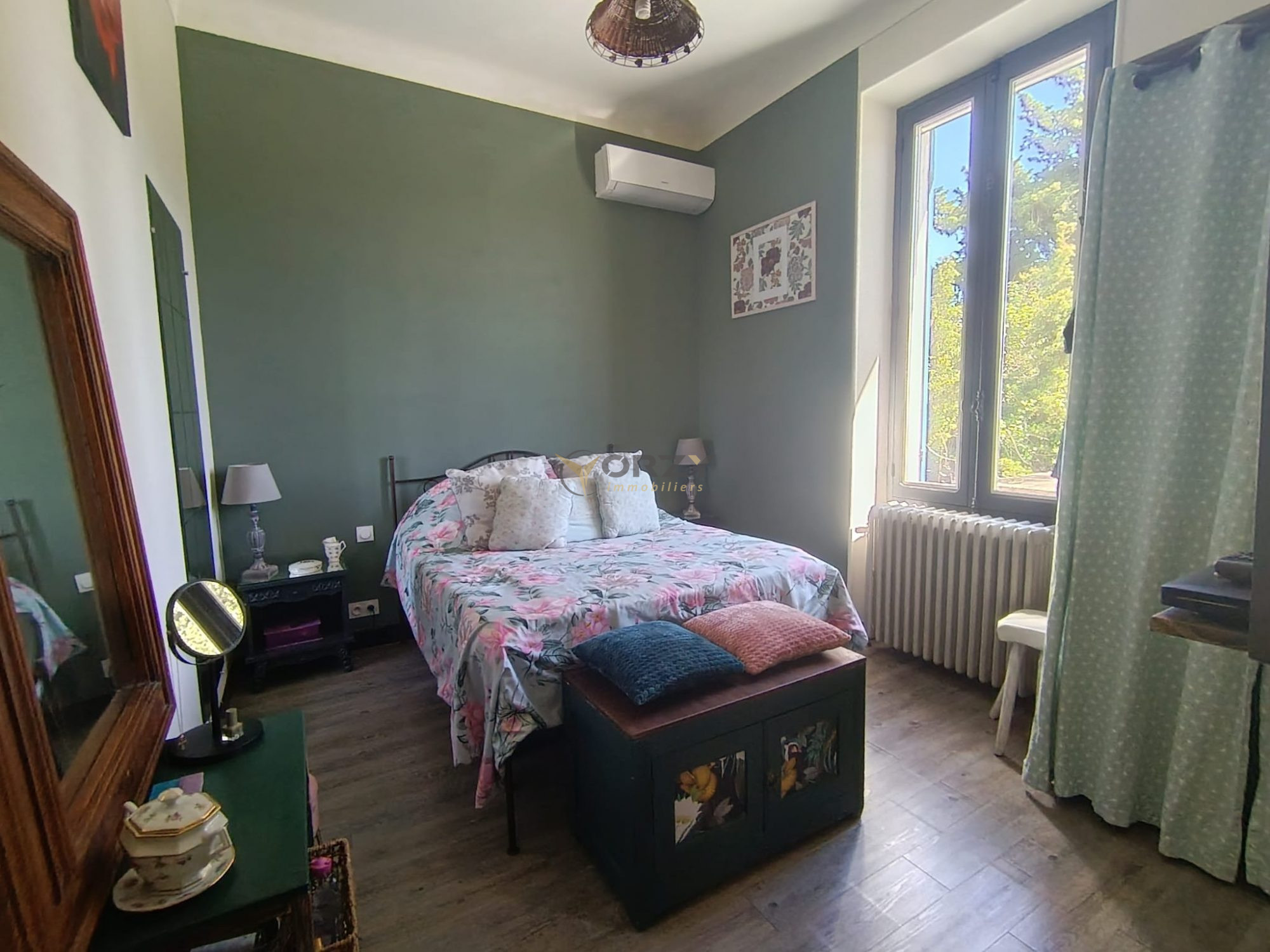 Photo 13 — Orzy Immobiliers
