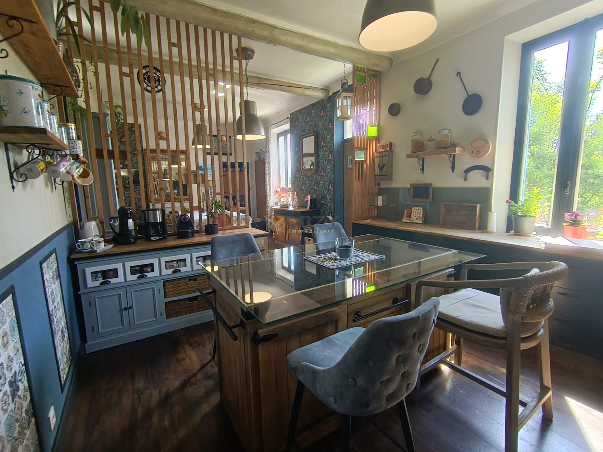 Photo 7 — Orzy Immobiliers